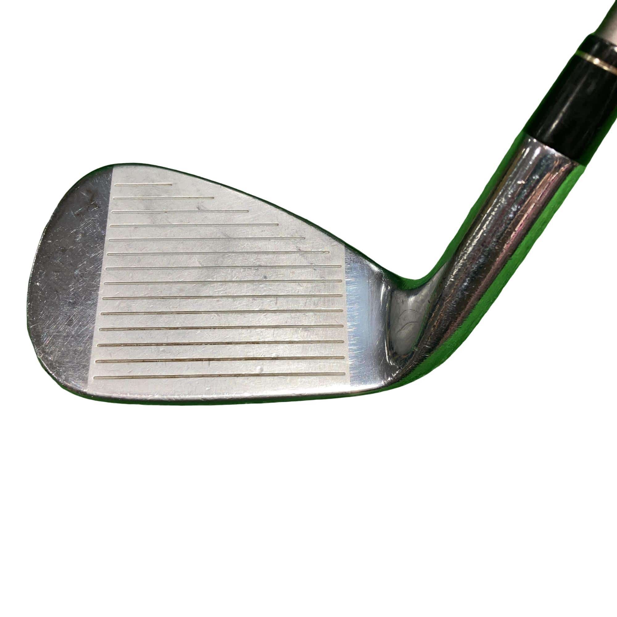 �d�o�h�b�@�r�s�`�q�@�`�v