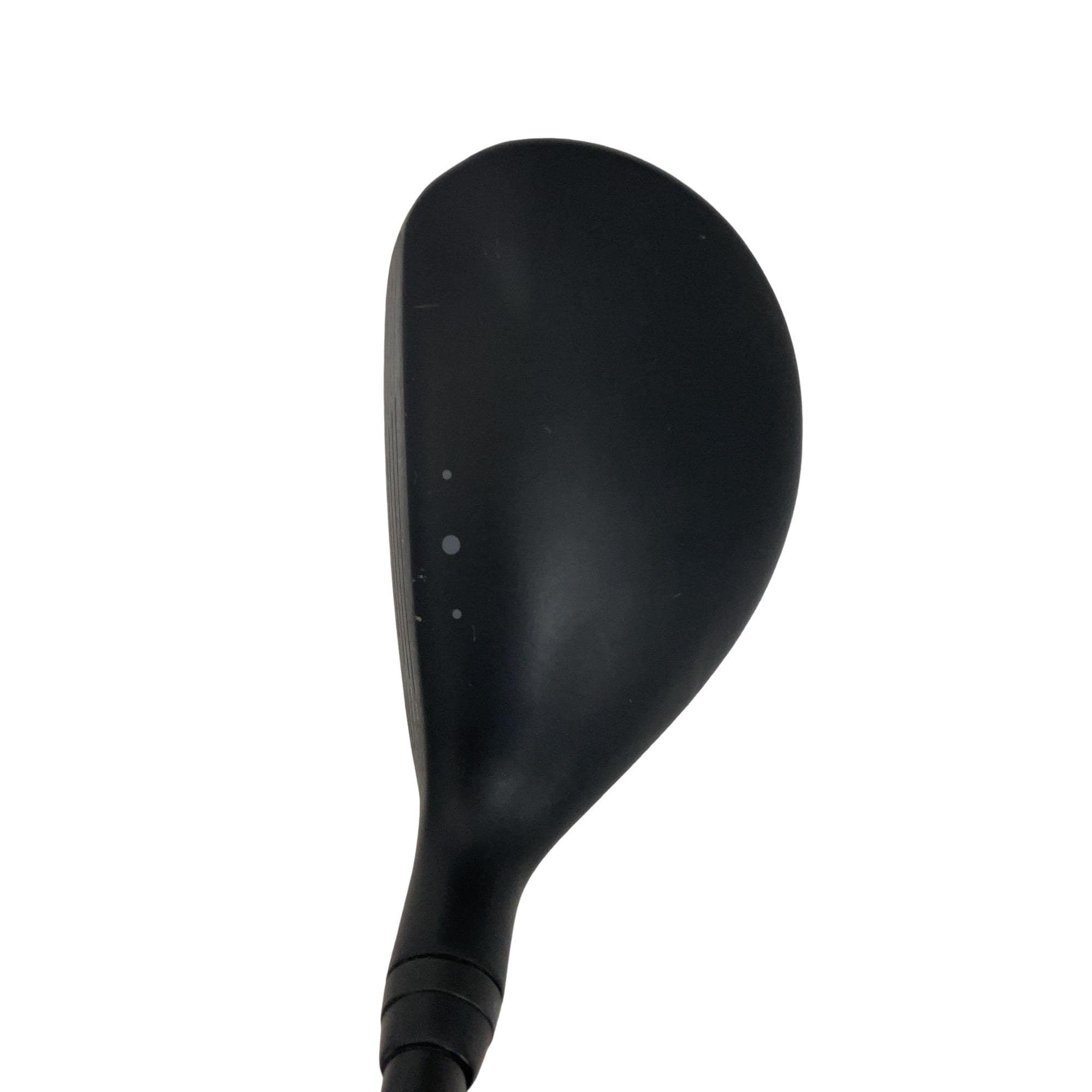 �f�S�Q�T�@�t�S�i�A�[�R�X�����j