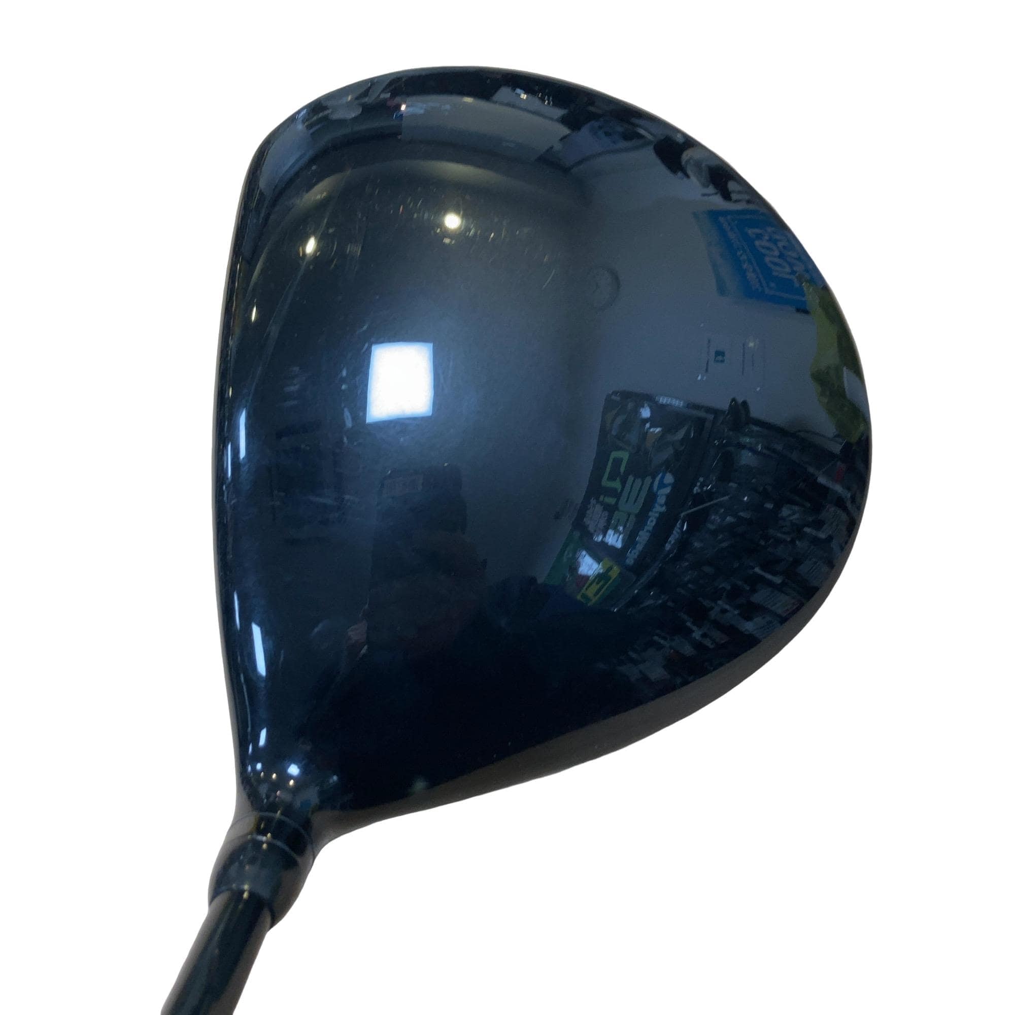 �r�t�o�d�q�@�������i�Q�O�P�X�j�@�P�O�D�T°