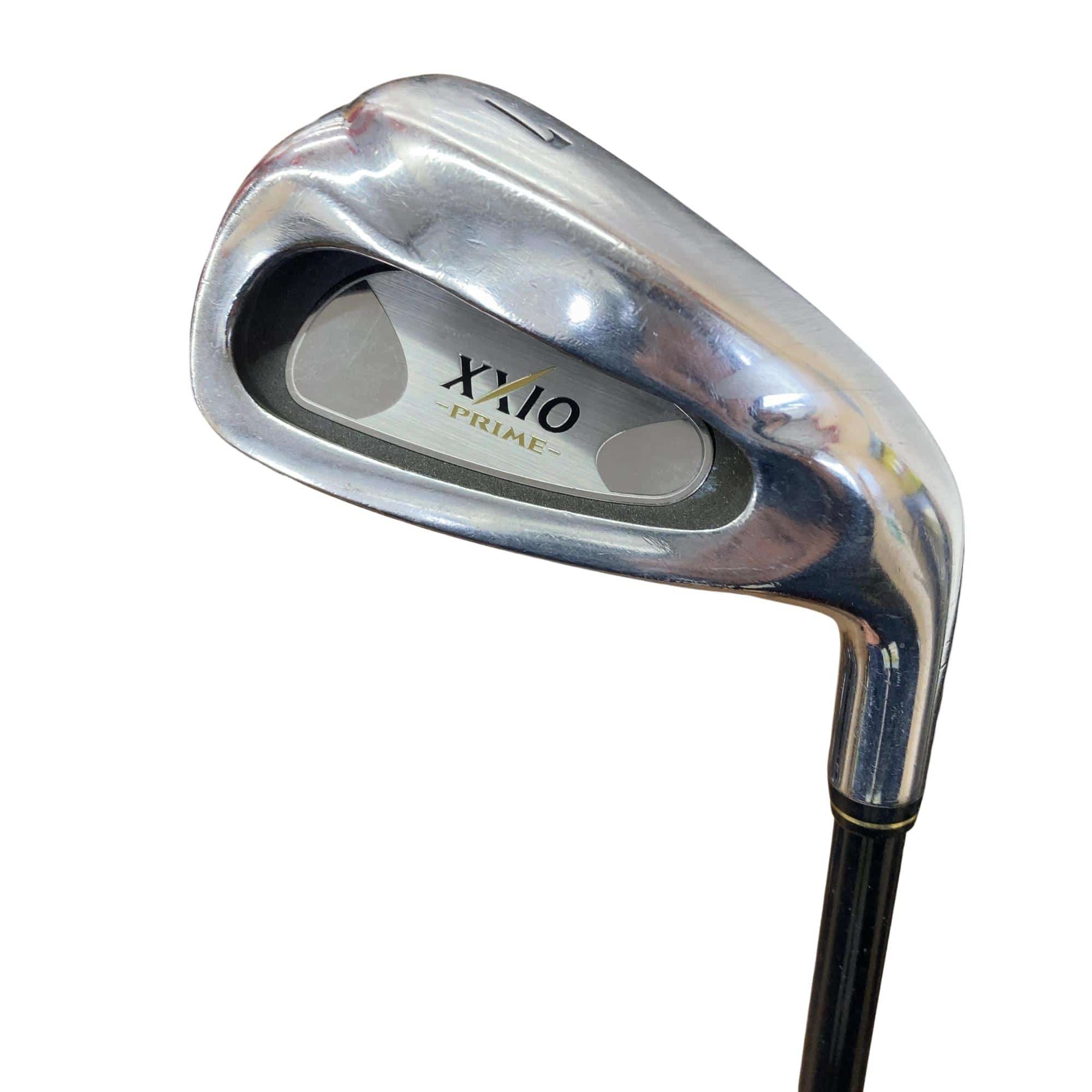 �w�w�h�n�@�o�q�h�l�d�i�Q�O�O�V�j�@�X�r�i���{���F�W�{�Z�b�g�j