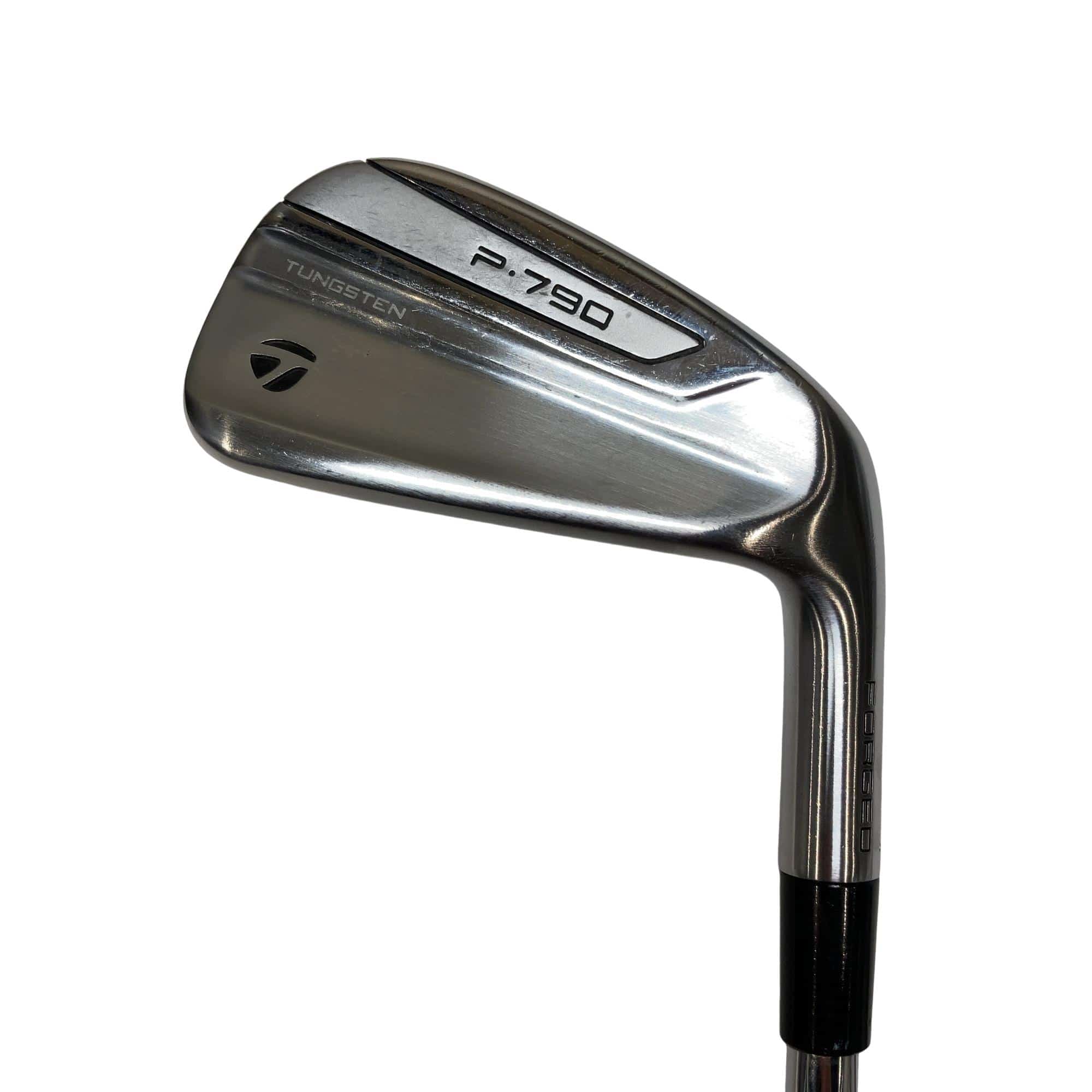 �s�����������@�l�������@�o�E�V�X�O�i�Q�O�P�X�j�@�U�r�i���{���F�U�{�Z�b�g�j