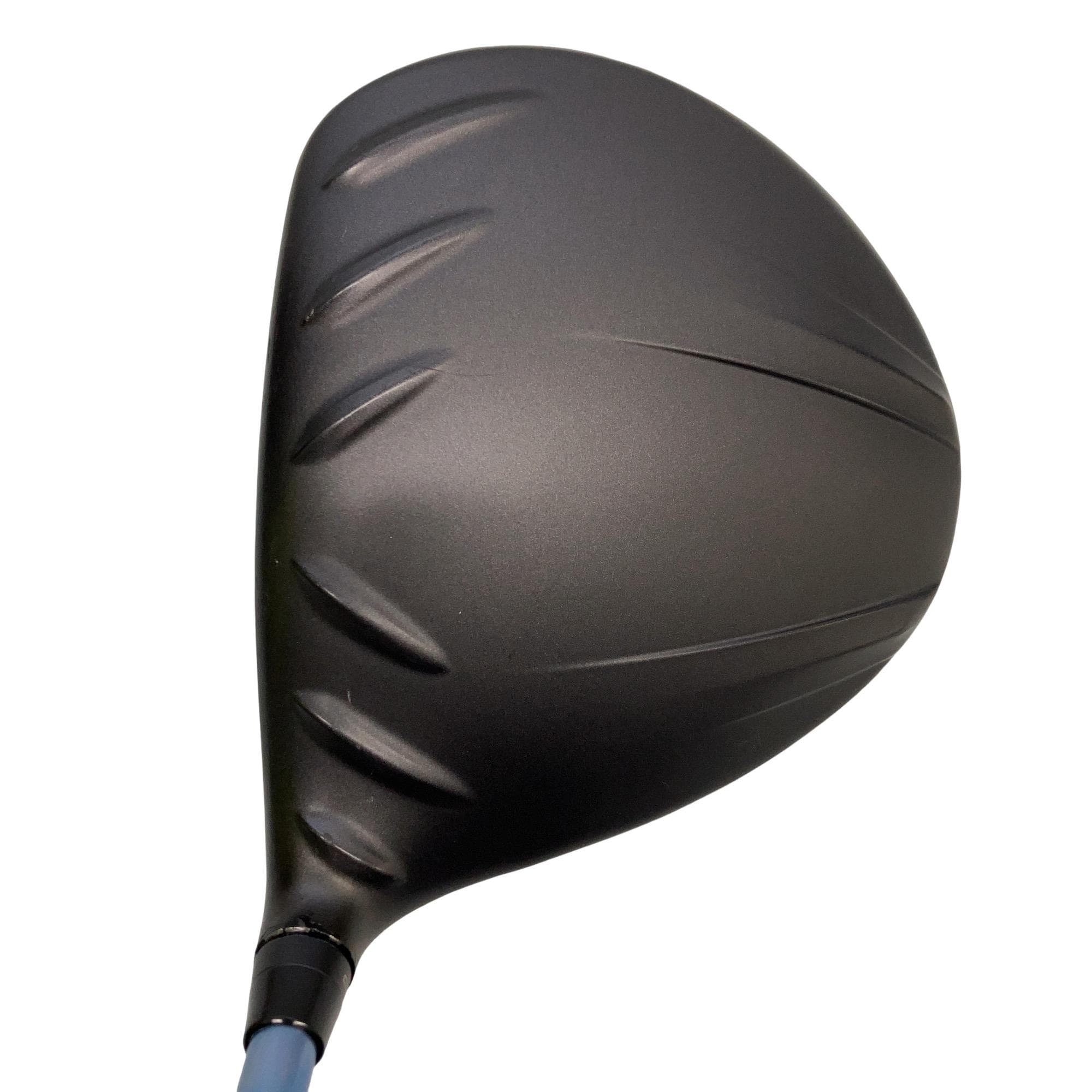 �f�S�P�O�@�o�k�t�r�@�@�X°