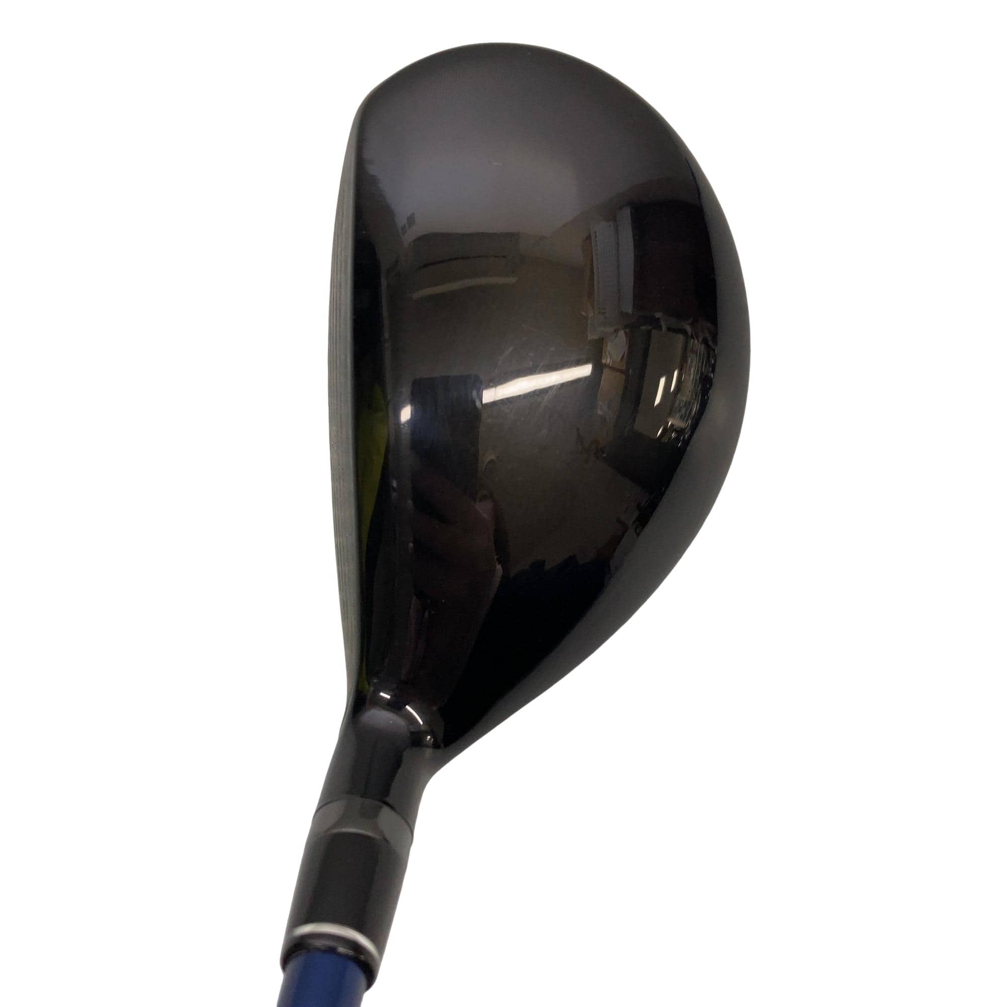 �q�r�@�T�i�Q�O�Q�O�j�@�t�S