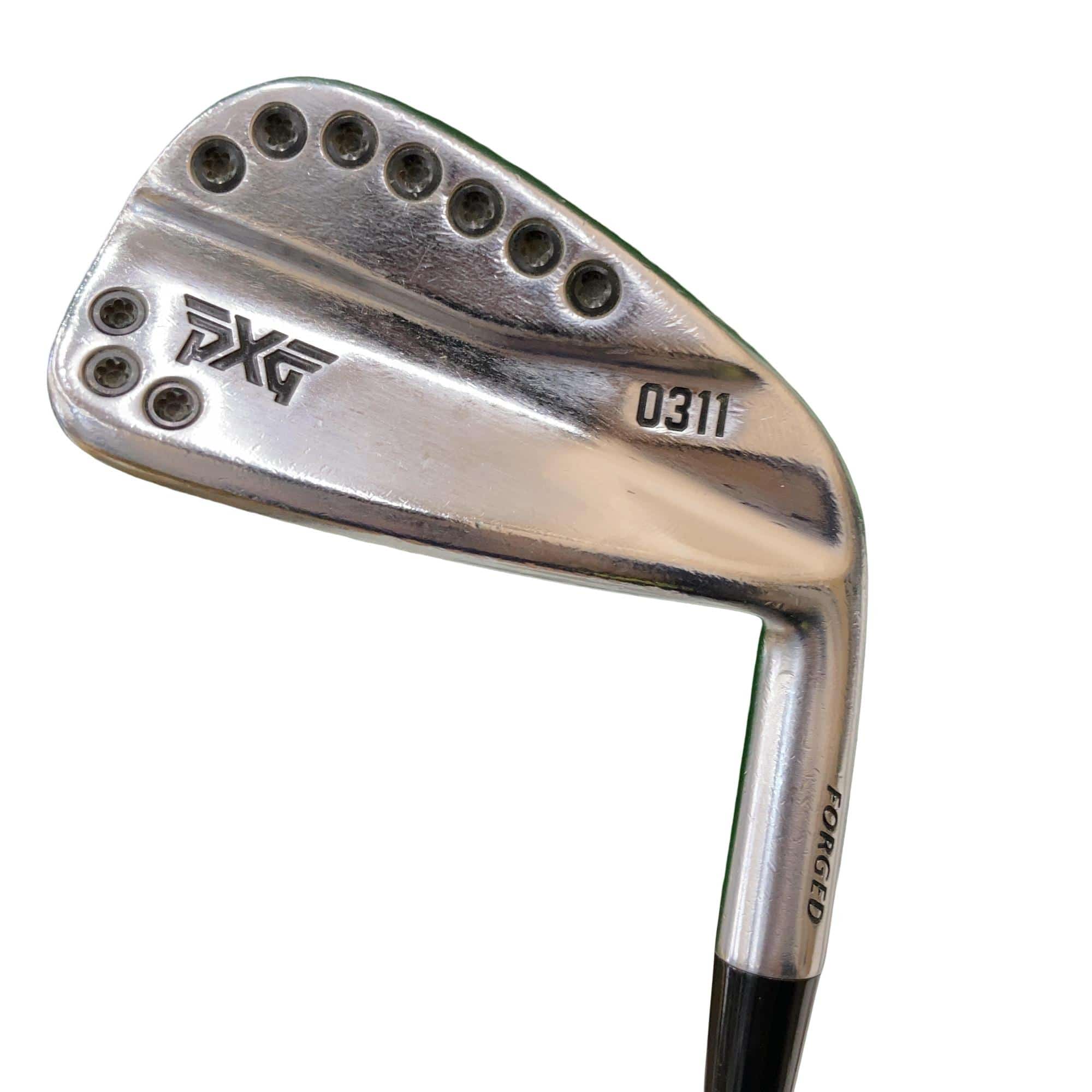 �o�w�f�@�O�R�P�P�@�U�r�i���{���F�U�{�Z�b�g�j