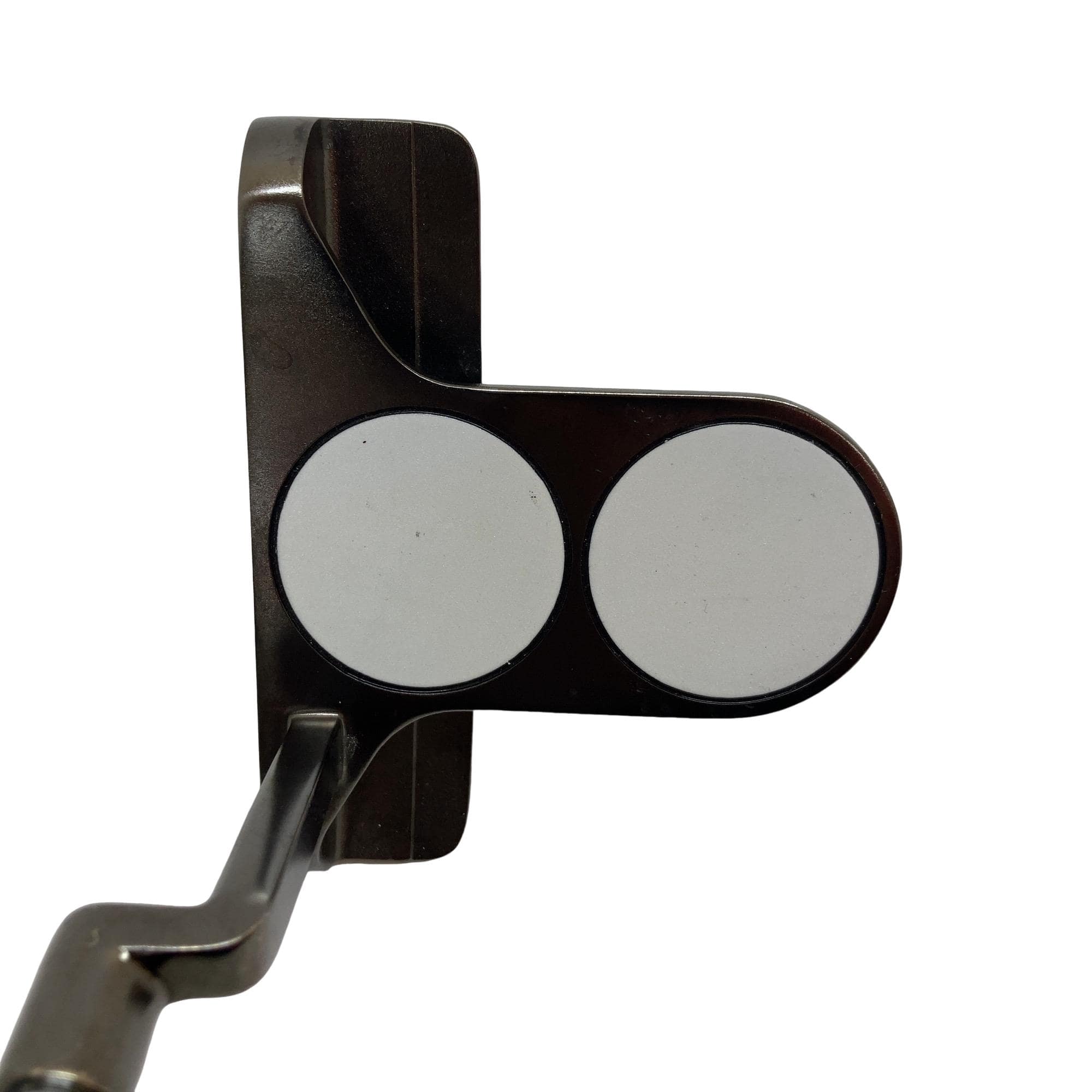 �v�g�h�s�d�@�h�b�d�@�Q�E�a�`�k�k�@�a�k�`�c�d�@�R�R�C���`