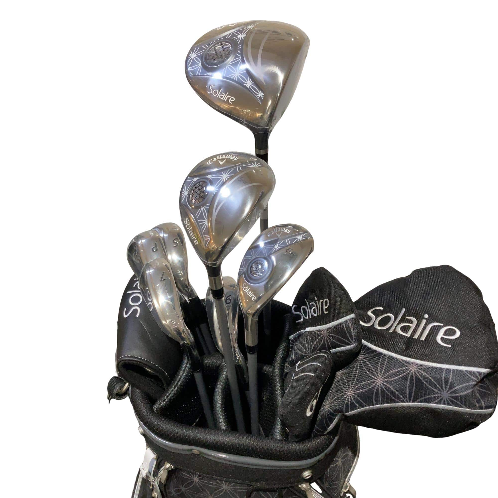 �r�n�k�`�h�q�d�i�Q�O�P�W�j�@�W�r�i�L���f�B�o�b�O�t���j�@�u���b�N�@���f�B�[�X�i���{���F�W�{�Z�b�g�j