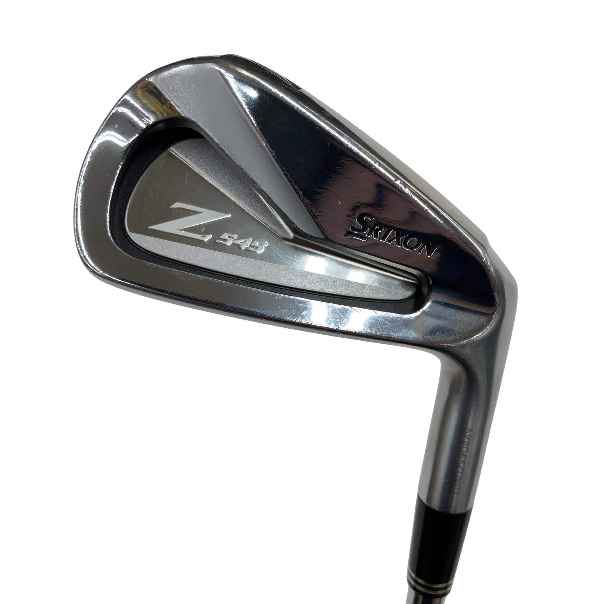 �r�q�h�w�n�m�@�y�T�S�T�@�@�U�r�i���{���F�U�{�Z�b�g�j