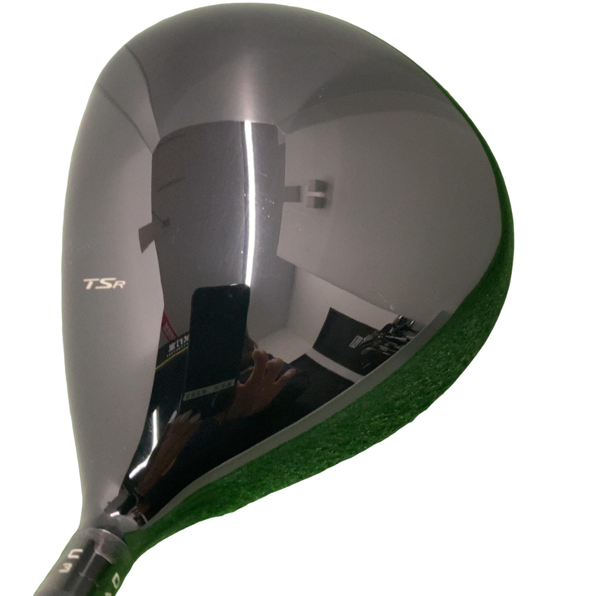 �s�r�q�R�@�P�O°