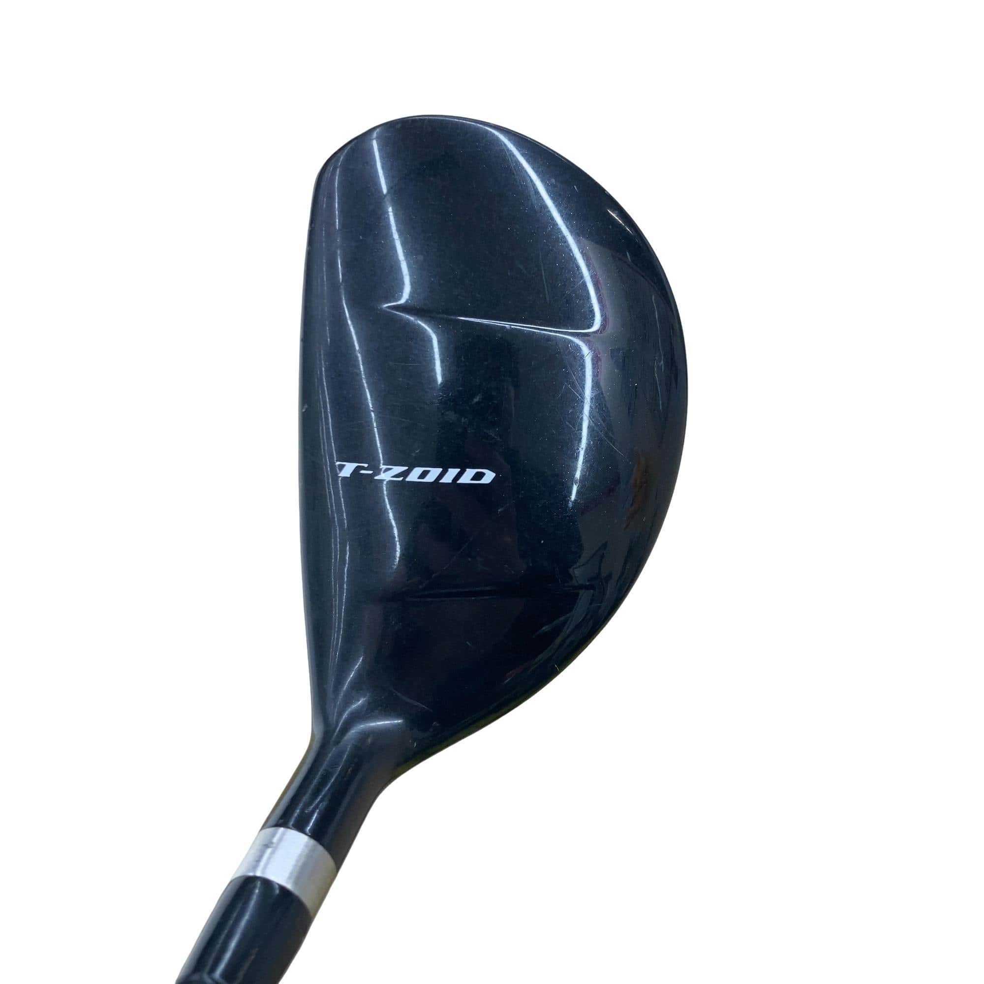 �s�|�y�n�h�c�@�o�k�t�r�@�t�S