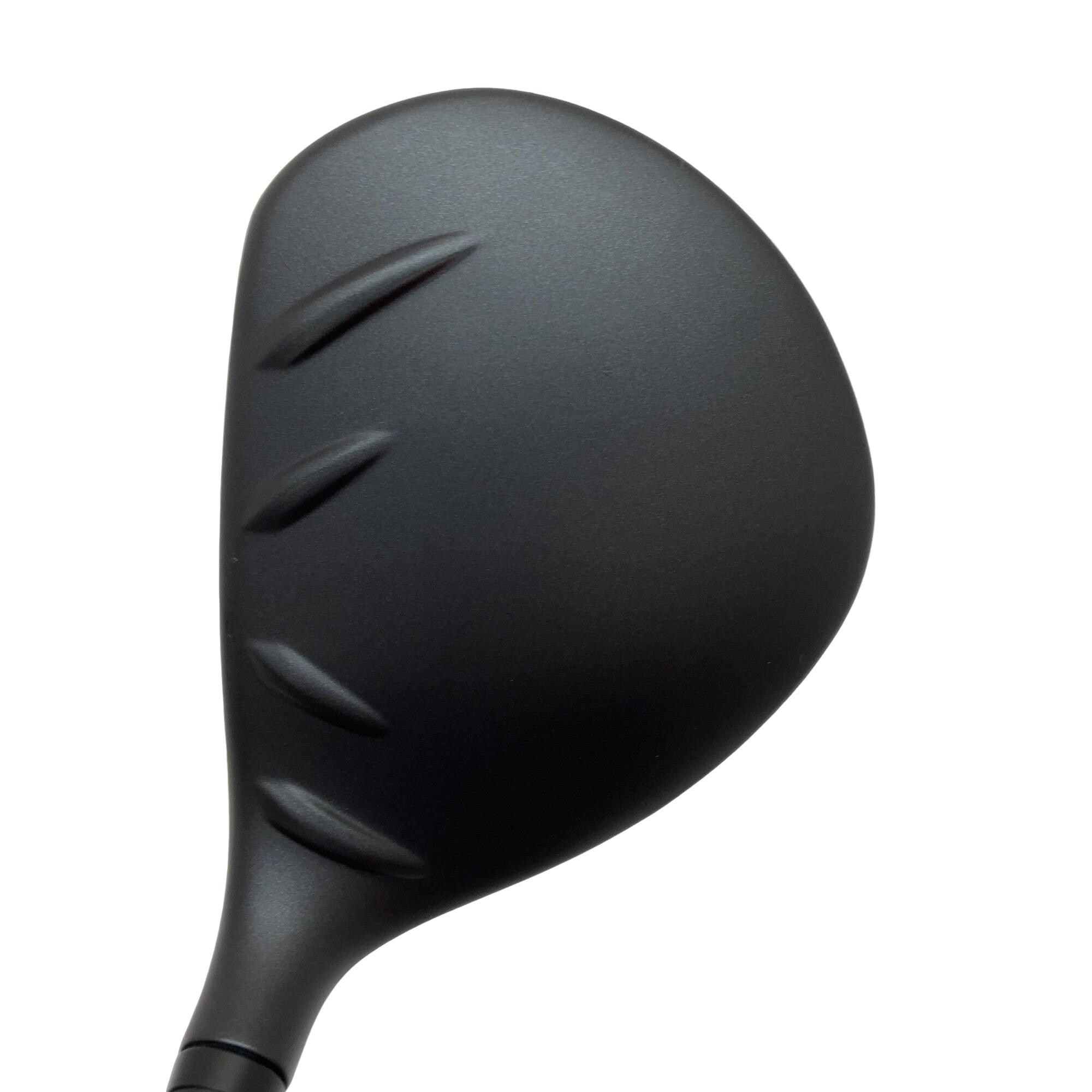 �f�S�P�O�@�R�v