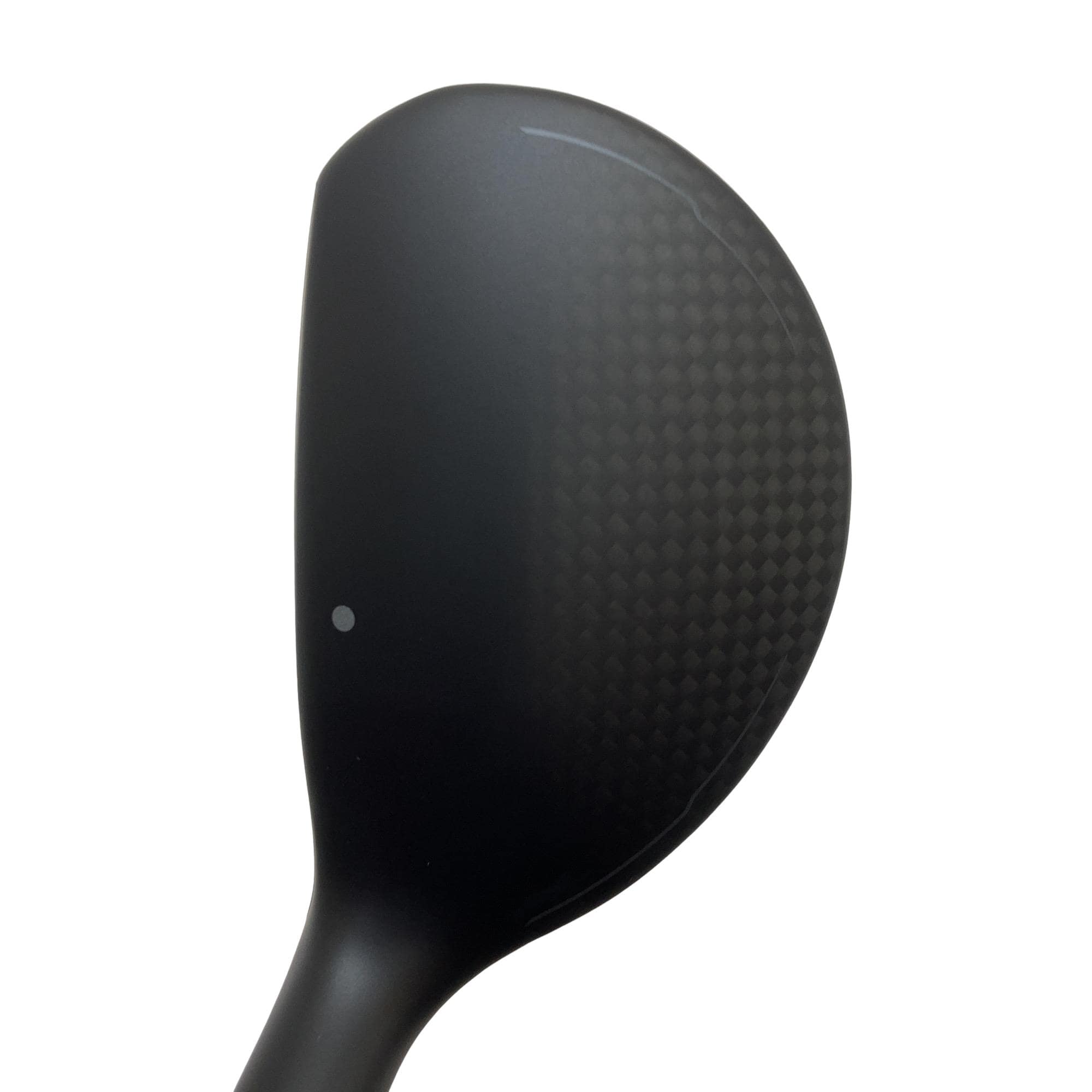 �f�S�S�O�@�t�U