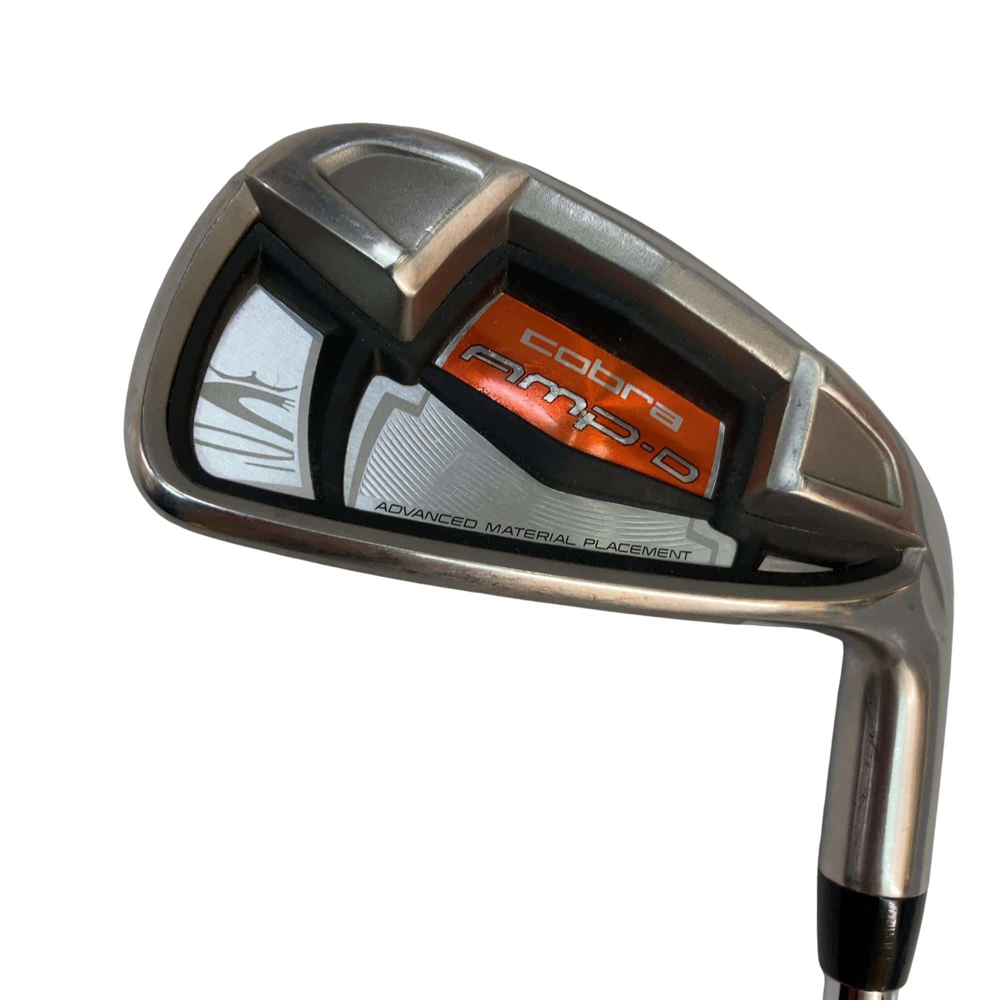 �����������@�`�l�o�|�c�@�U�r�@�t�r�`�i���{���F�U�{�Z�b�g�j