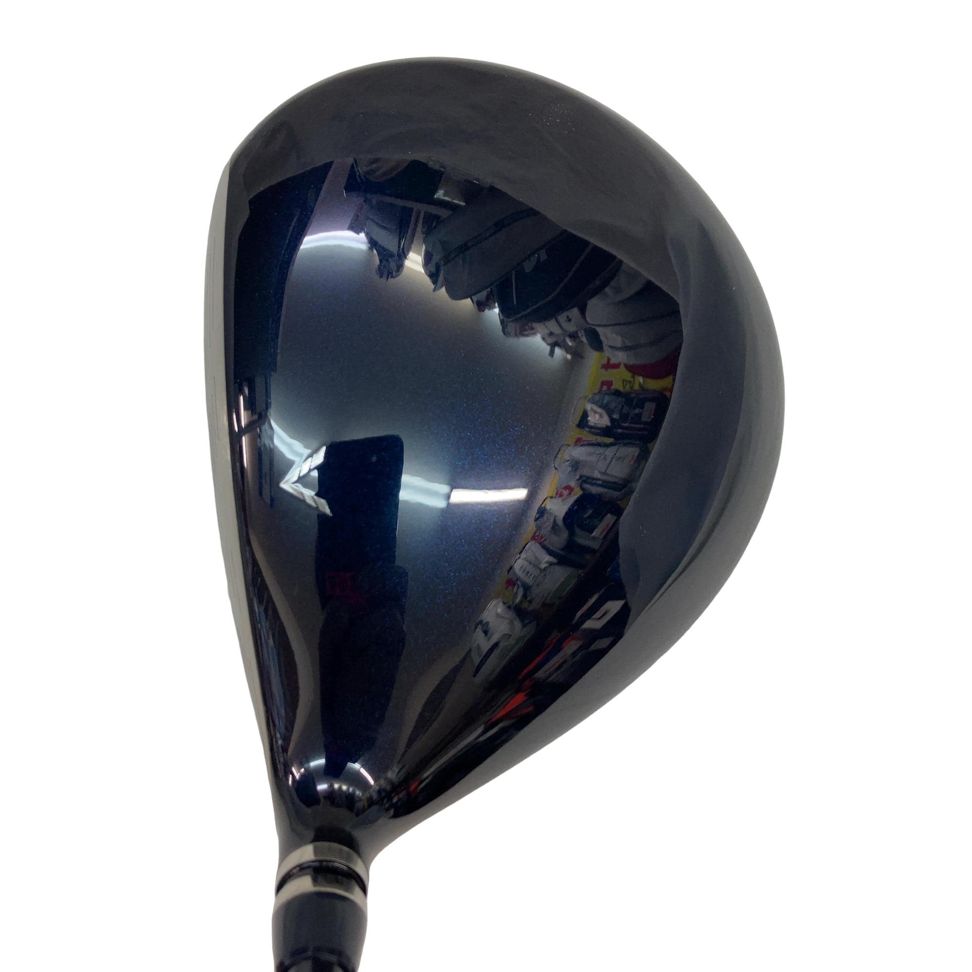 �s�n�t�q�r�s�`�f�d�@�u���p�@�b�k�i�Q�O�O�W�j�@�P�Q�D�T°�i�A�N�A�u���[�j