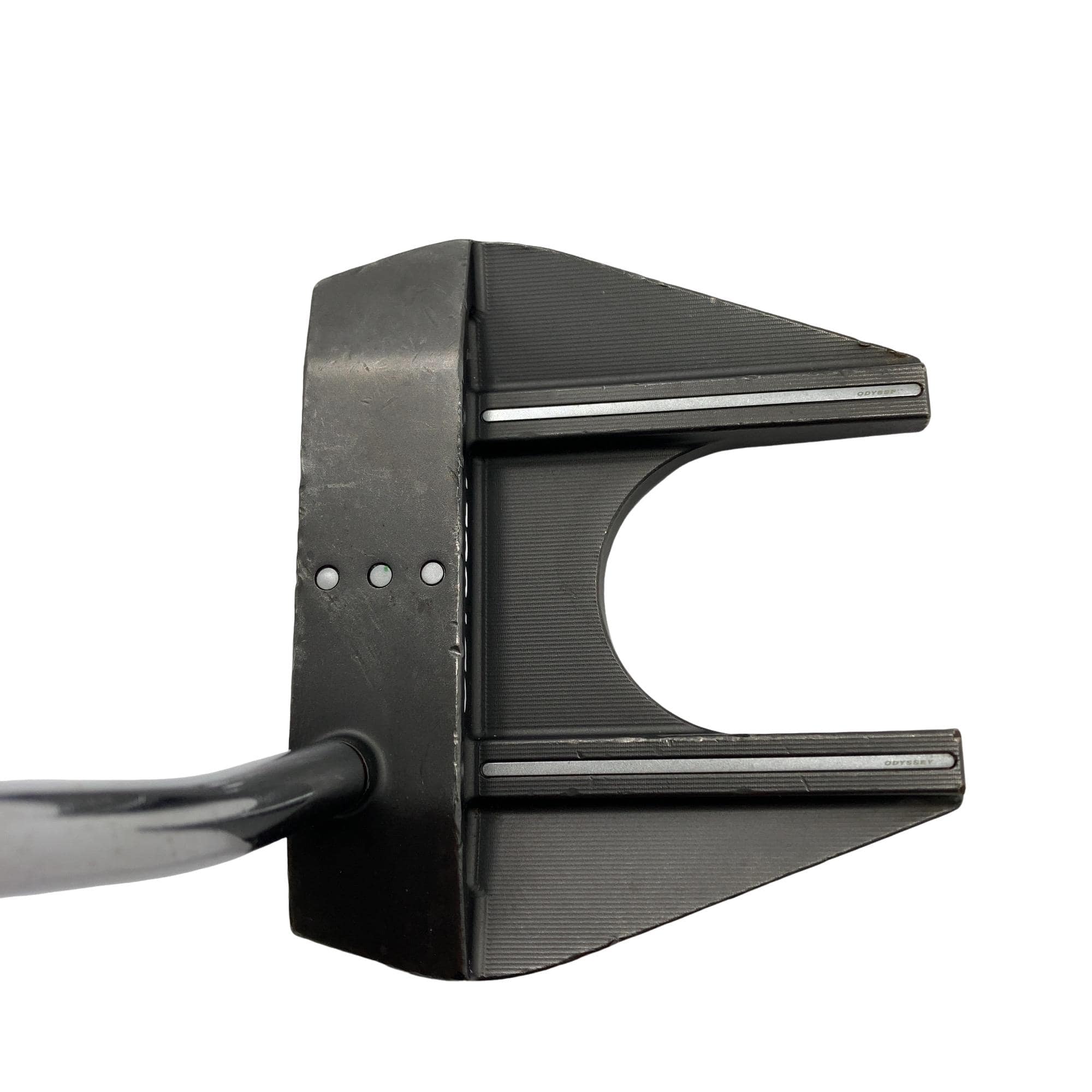 �l�h�k�k�d�c�@�b�n�k�k�d�b�s�h�n�m�@�s�w�@���V�@�R�S�C���`