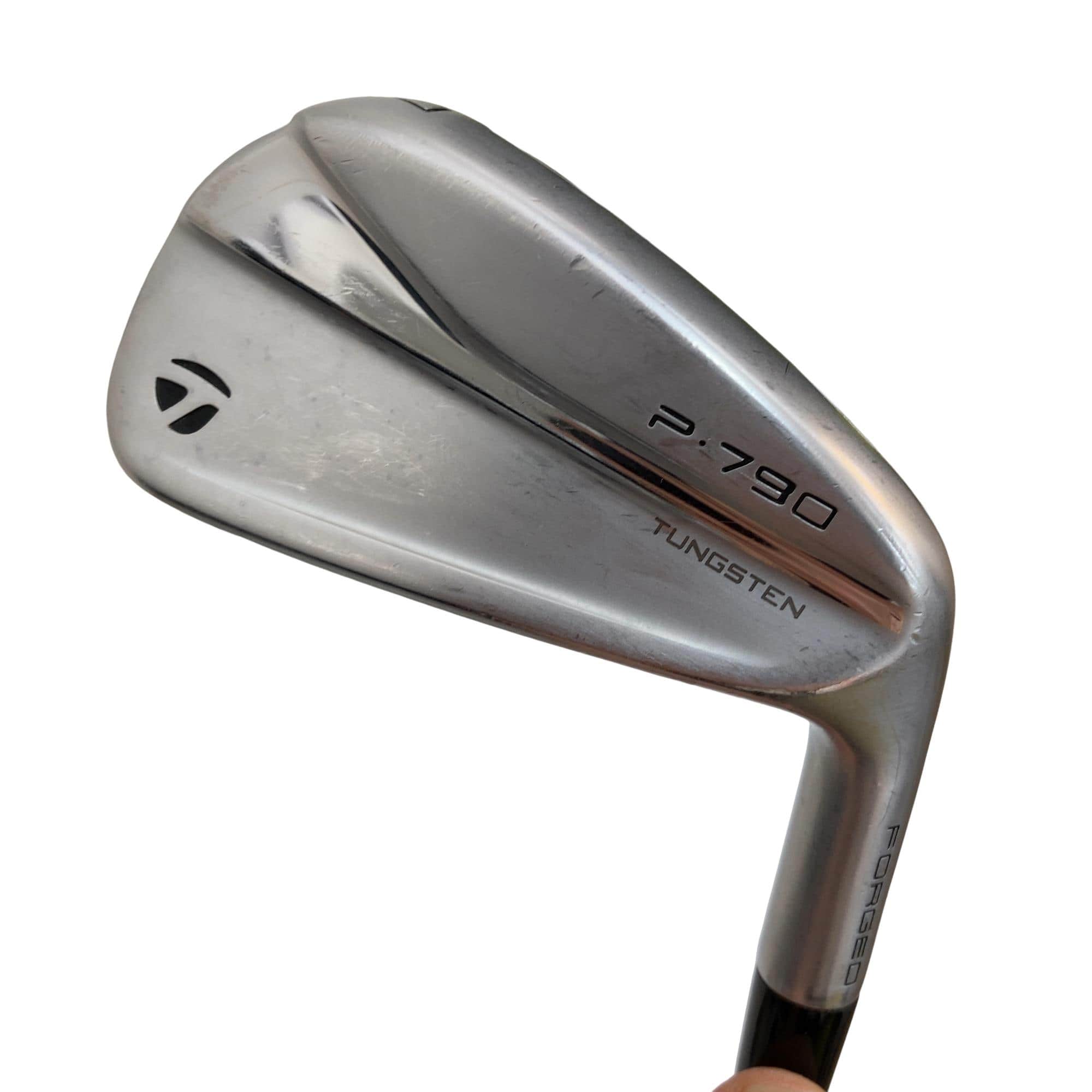 �s�����������@�l�������@�o�E�V�X�O�i�Q�O�Q�P�j�@�U�r�i���{���F�U�{�Z�b�g�j