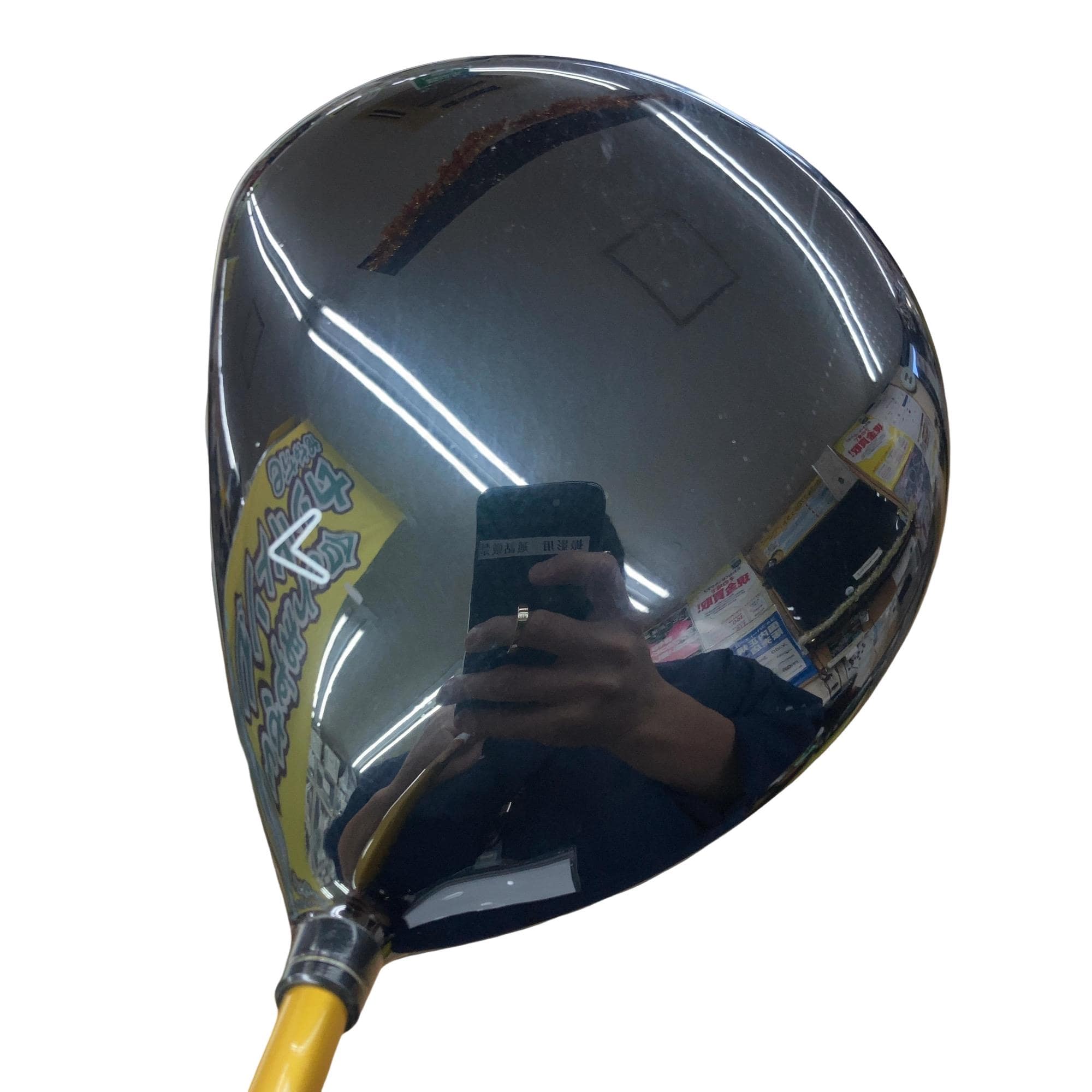 �k�d�f�`�b�x�@�@�W�D�T°