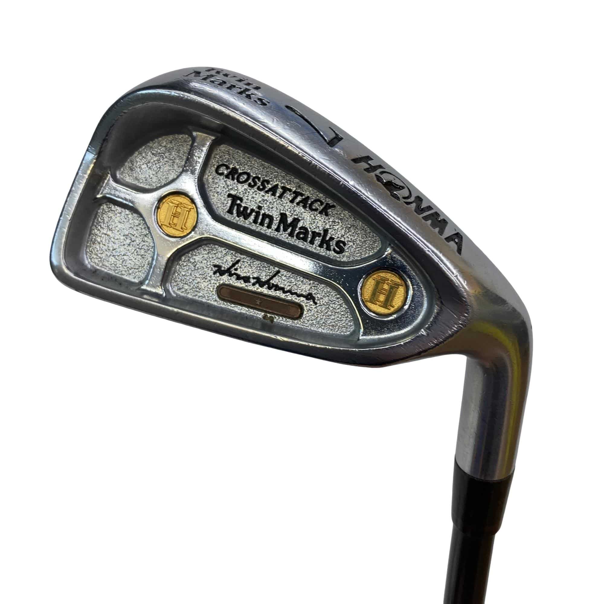 �s�������@�l���������@�b�q�n�r�r�`�s�s�`�b�j�@�P�O�r�i���{���F�P�O�{�Z�b�g�j