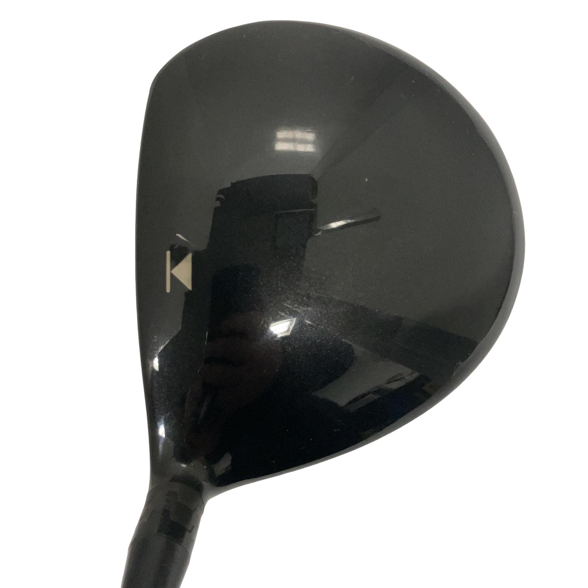 �X�P�R�@�c�Q�@�@�X�D�T°