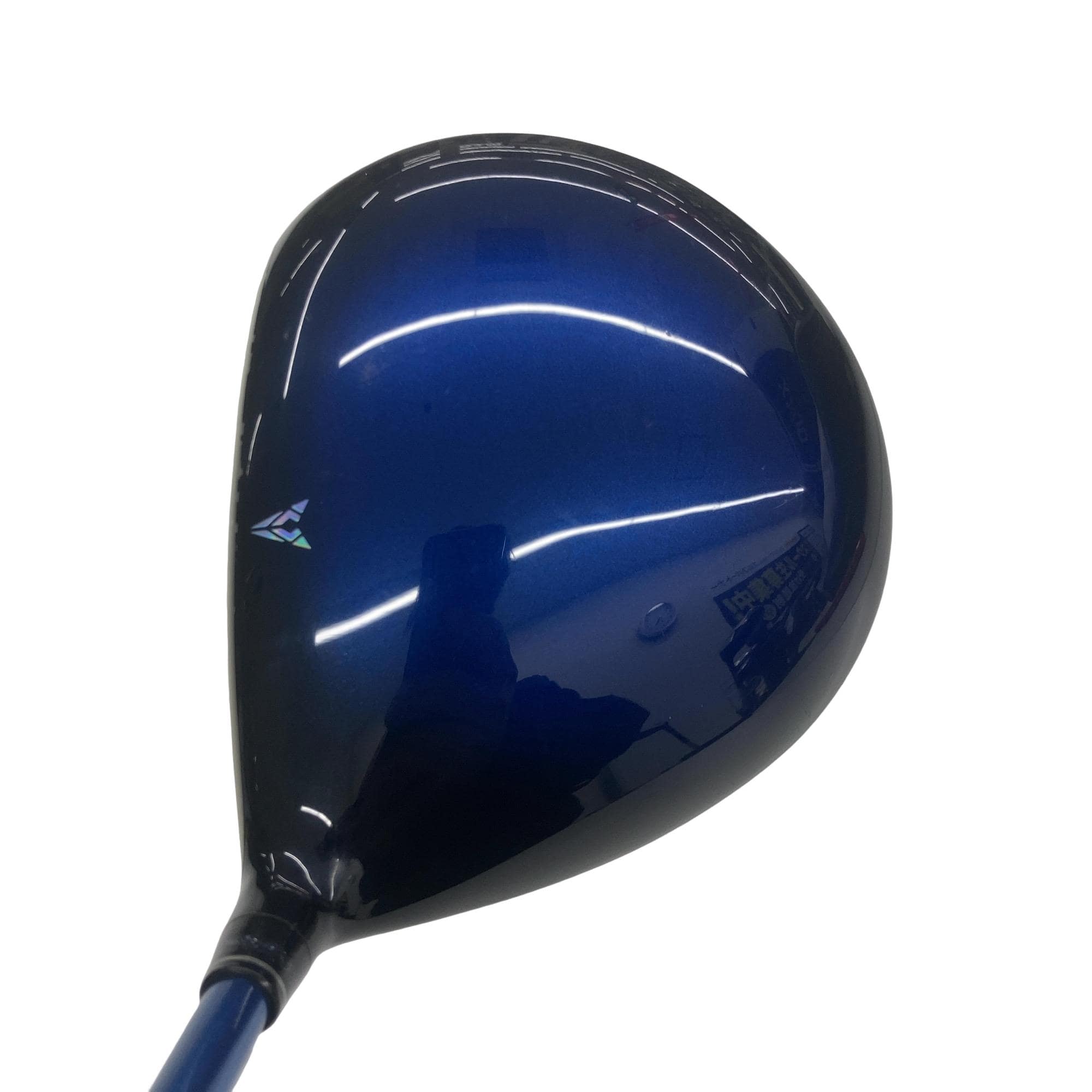 �w�w�h�n�i�Q�O�Q�O�j�@�P�O�D�T°