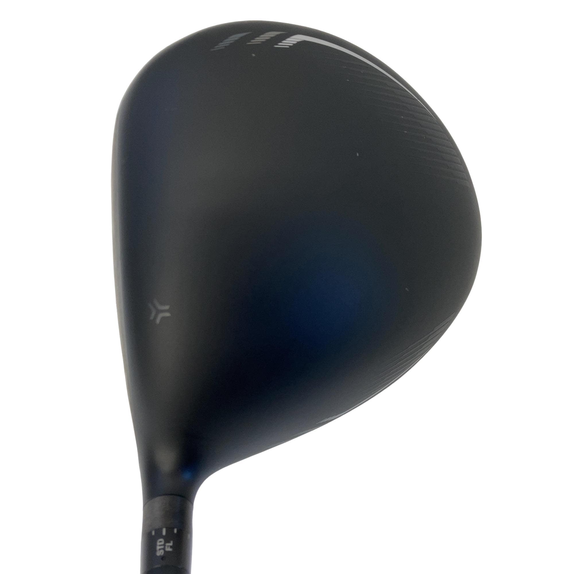 �r�q�h�w�n�m�@�y�w�T�@�l���@�h�h�@�P�O�D�T°