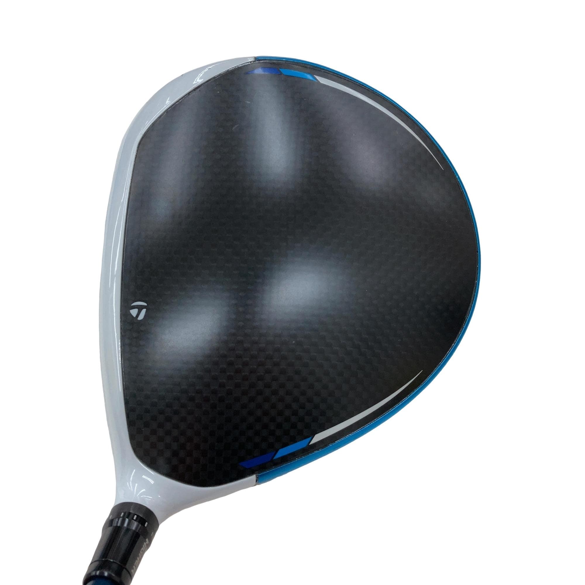 �r�h�l�Q�@�@�X°