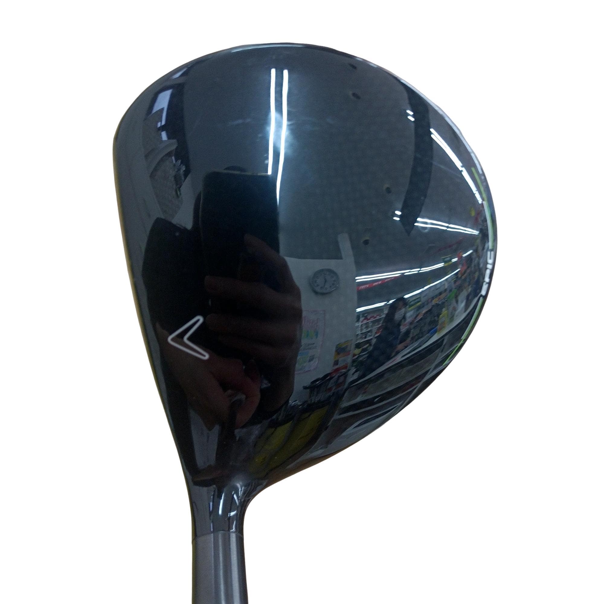 �d�o�h�b�@�l�`�w�@�@�R�v