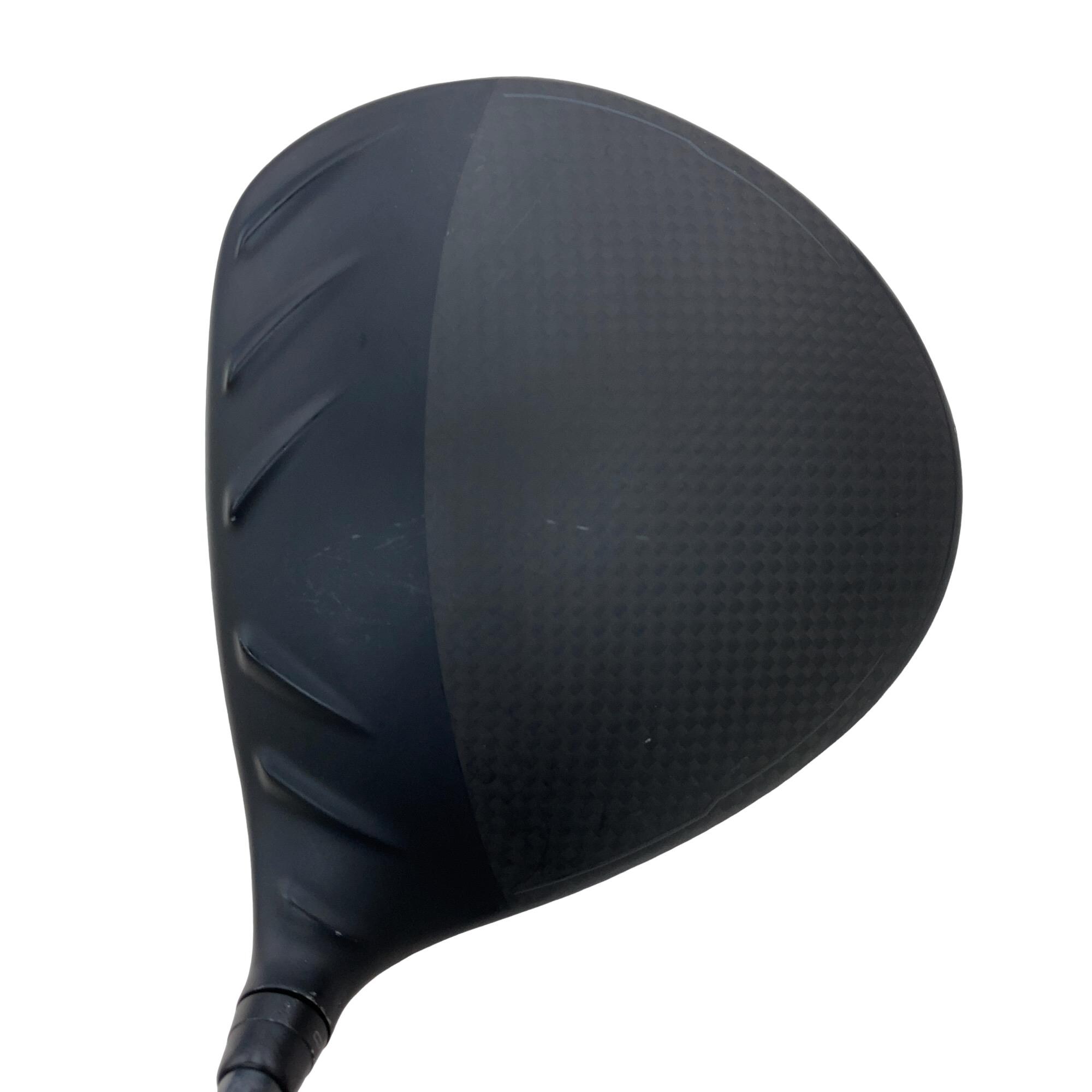 �f�S�S�O�@�g�k�@�l�`�w�@�P�O�D�T°