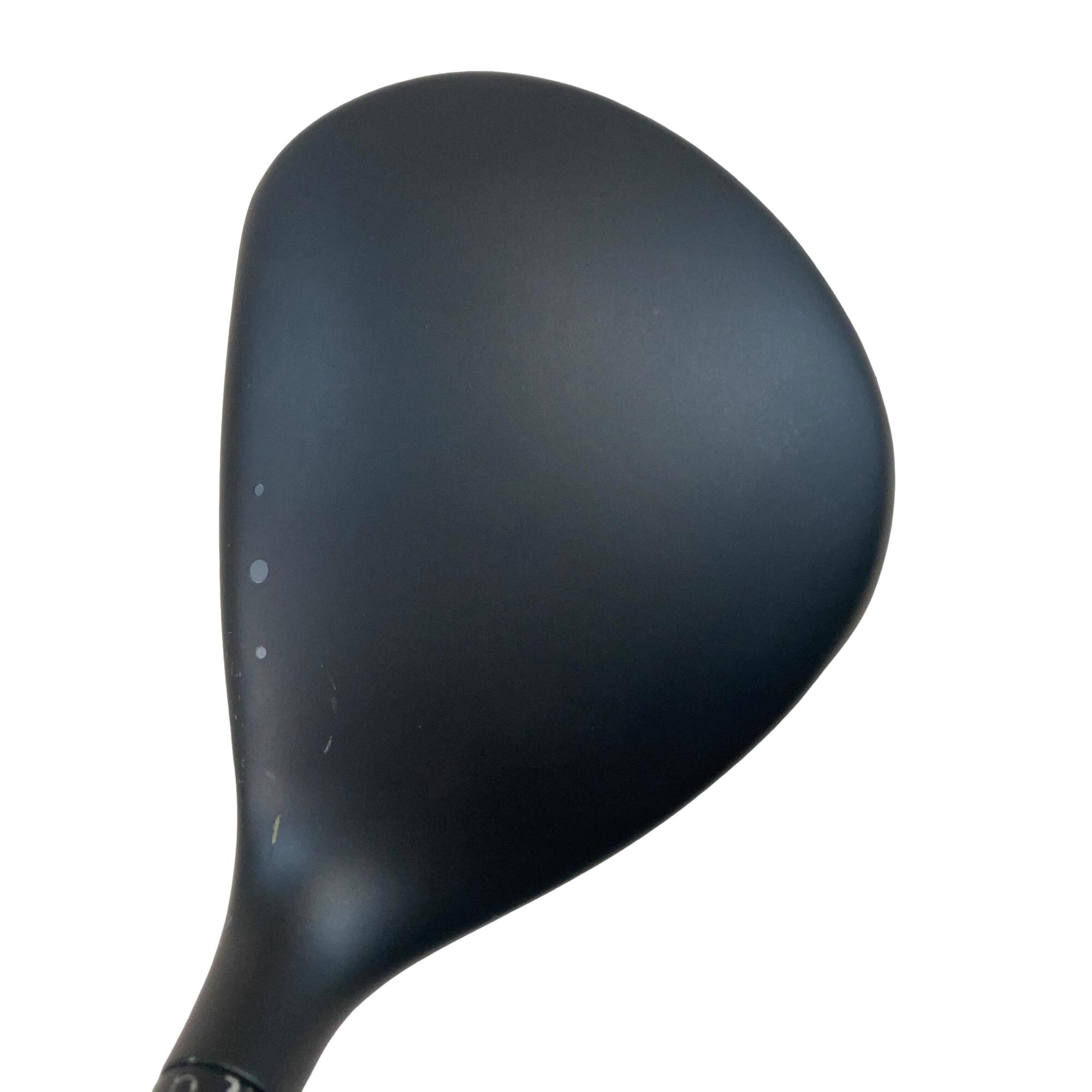 �f�S�Q�T�@�l�`�w�@�T�v�i�A�[�R�X�t���j