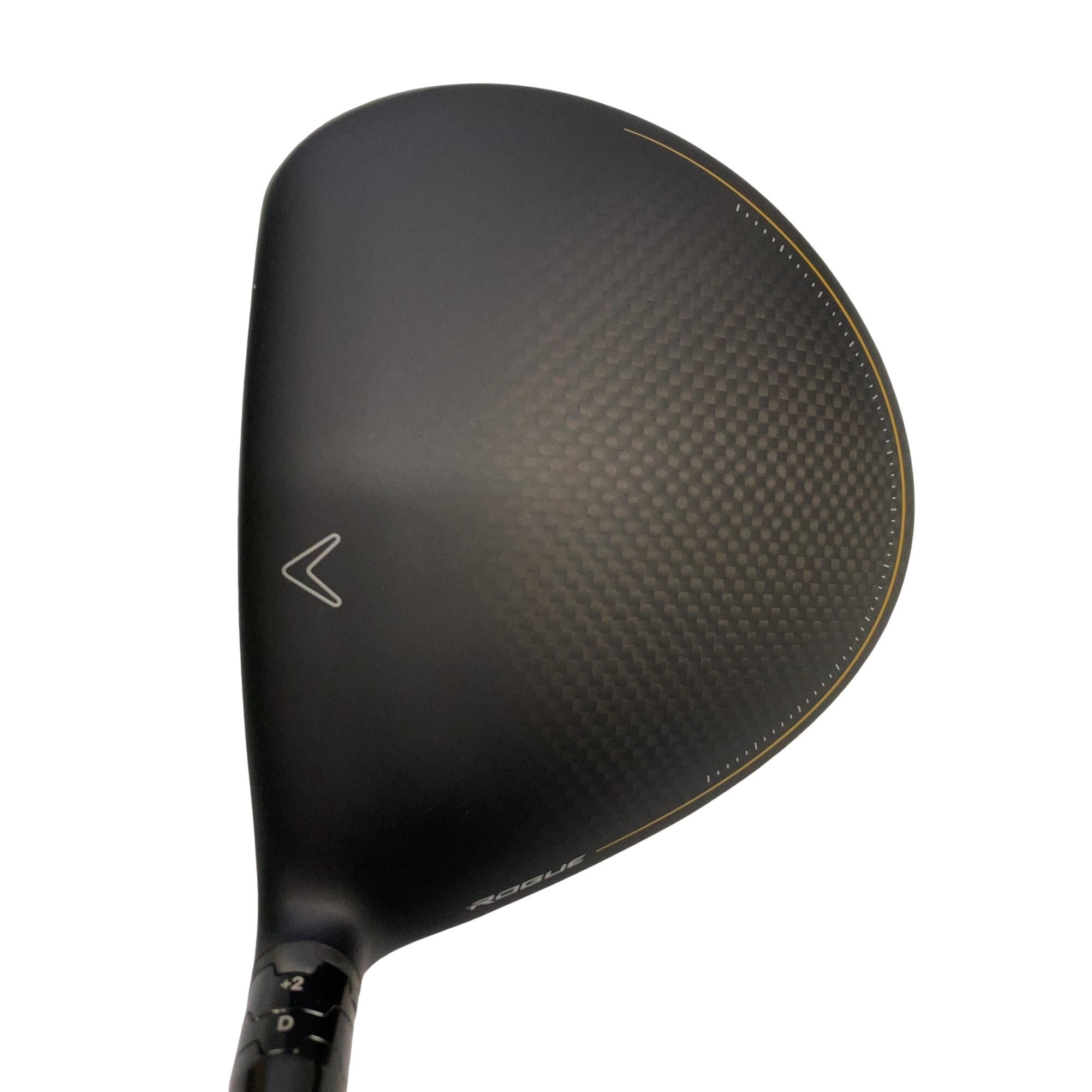 �q�n�f�t�d�@�r�s�@�l�`�w�@�k�r�@�@�X°