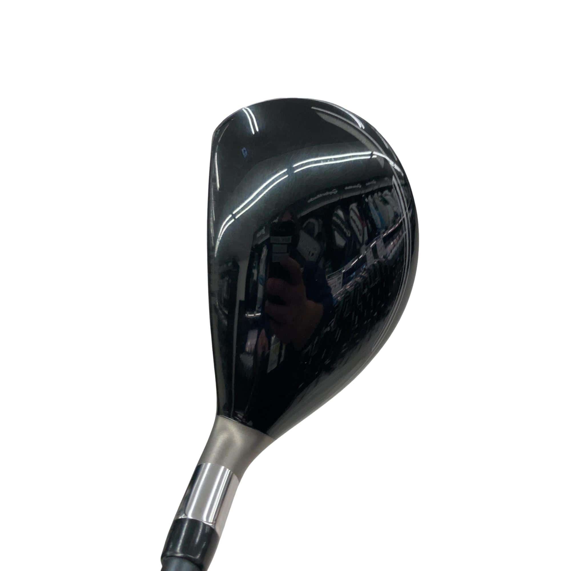 �a�q�h�c�f�d�r�s�n�m�d�@�a�Q�@�g�s�@�g�S