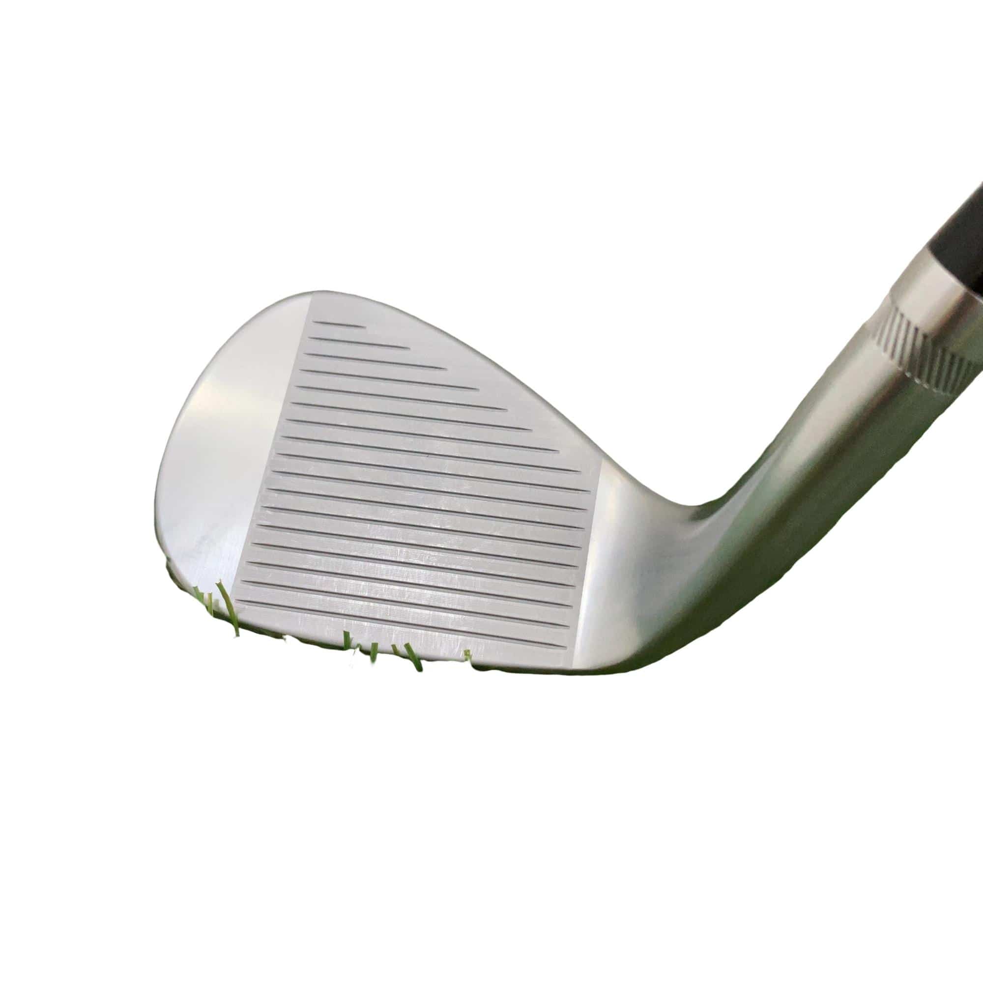 �u�n�j�d�x�@�r�o�h�m�@�l�h�k�k�d�c�@�r�l�X�@�c�A�[�N�����@�T�U°�^�P�Q°�c