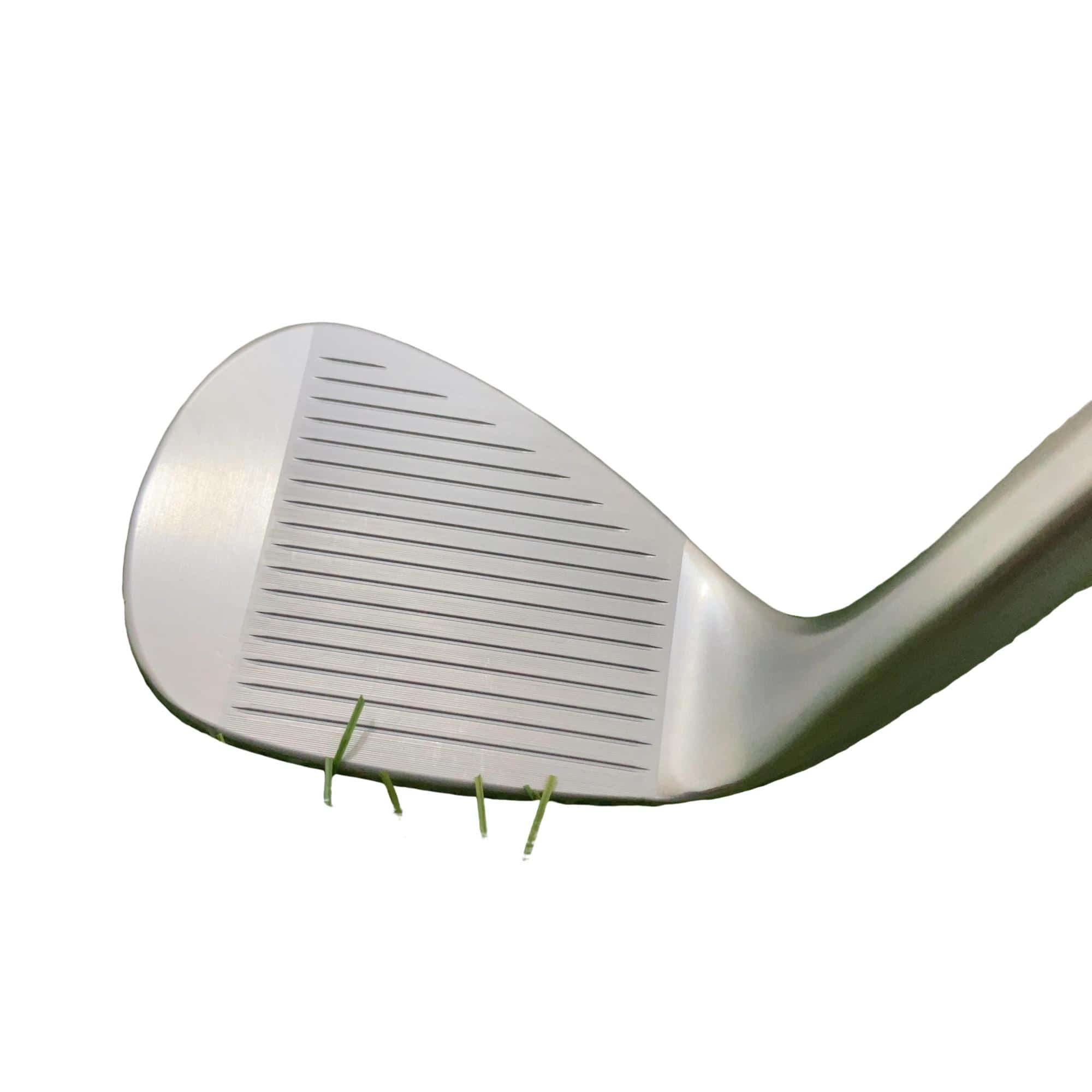 �u�n�j�d�x�@�r�o�h�m�@�l�h�k�k�d�c�@�r�l�P�O�@�c�A�[�N�����@�U�O°�^�P�S°�j