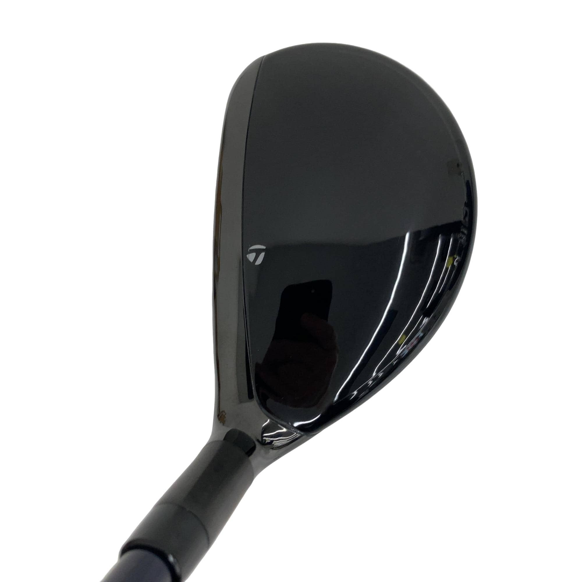 �p���P�O�@�l�`�w�@�t�T