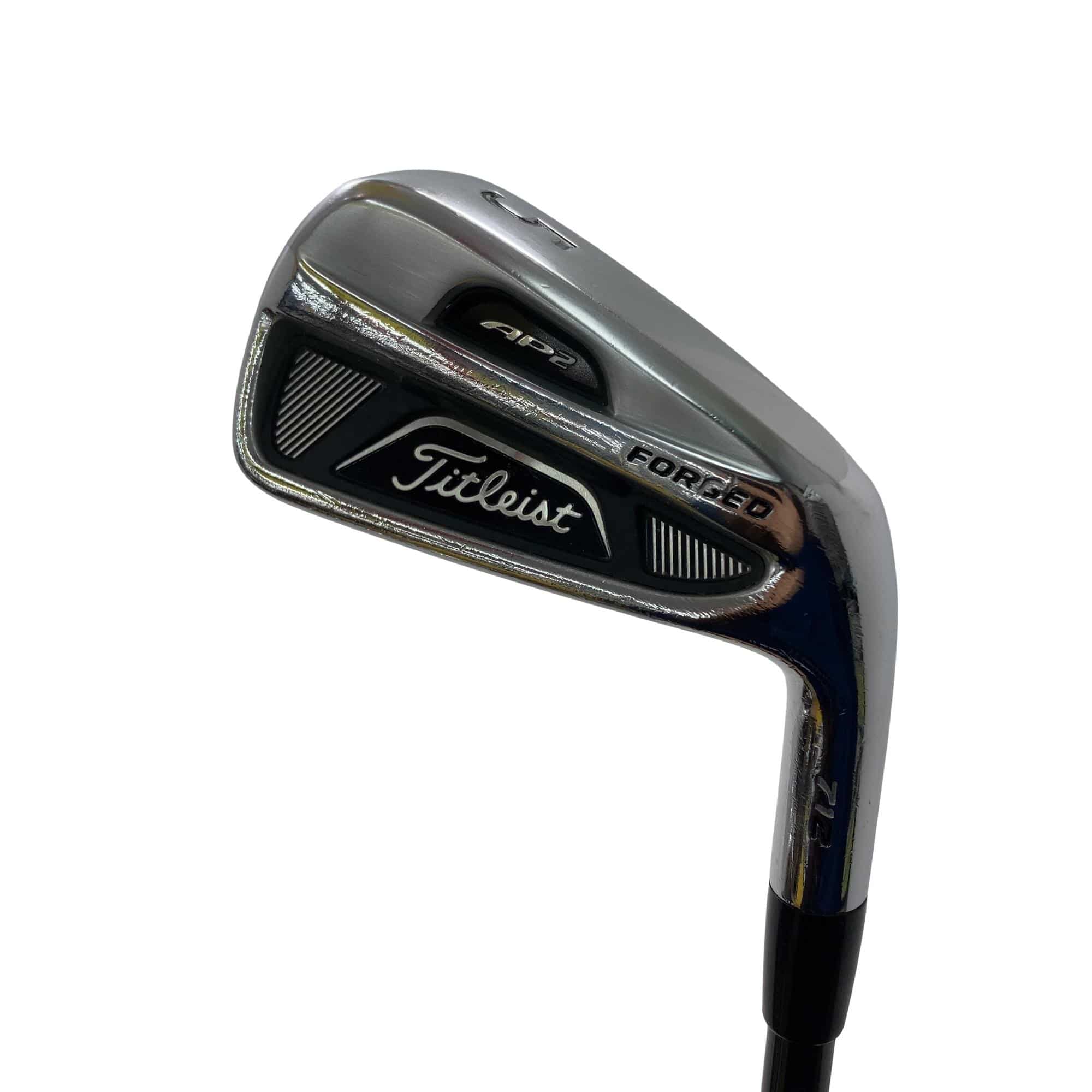 �s���������������@�`�o�Q�@�V�P�Q�@�U�r�i���{���F�U�{�Z�b�g�j