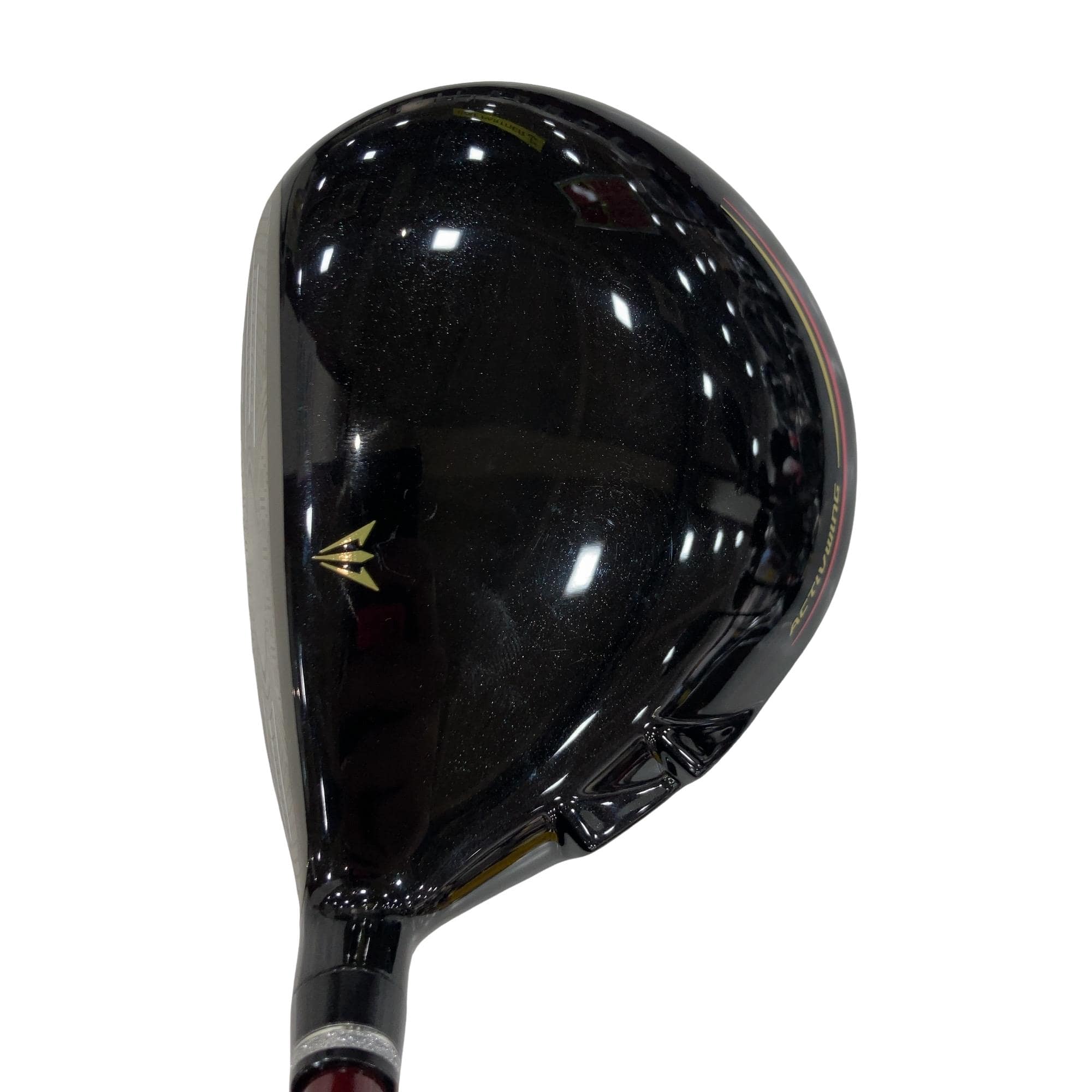 �w�w�h�n�@�o�q�h�l�d�i�Q�O�Q�T�j�@�R�v