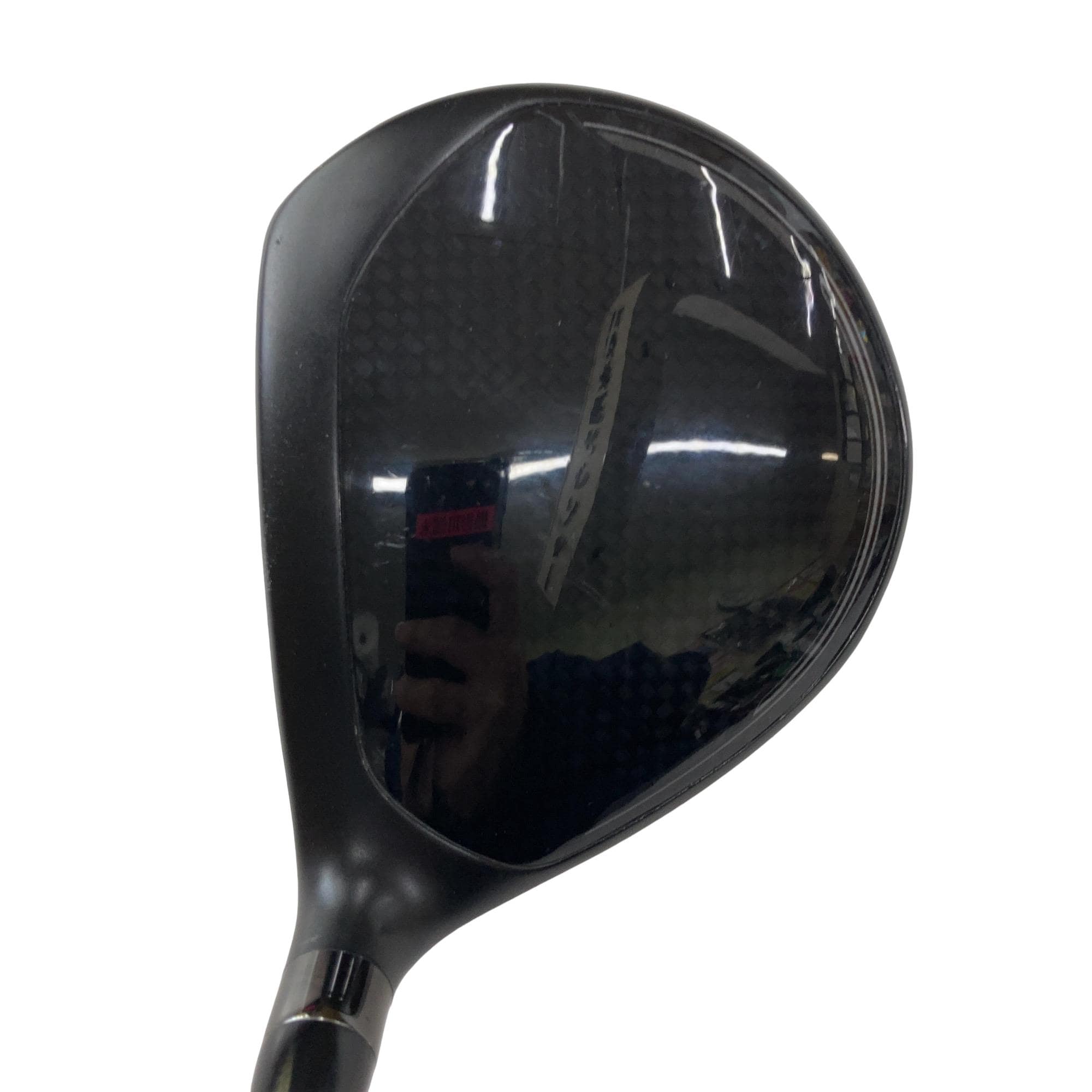 �a�q�h�c�f�d�r�s�n�m�d�@�a�Q�@�g�s�@�R�v