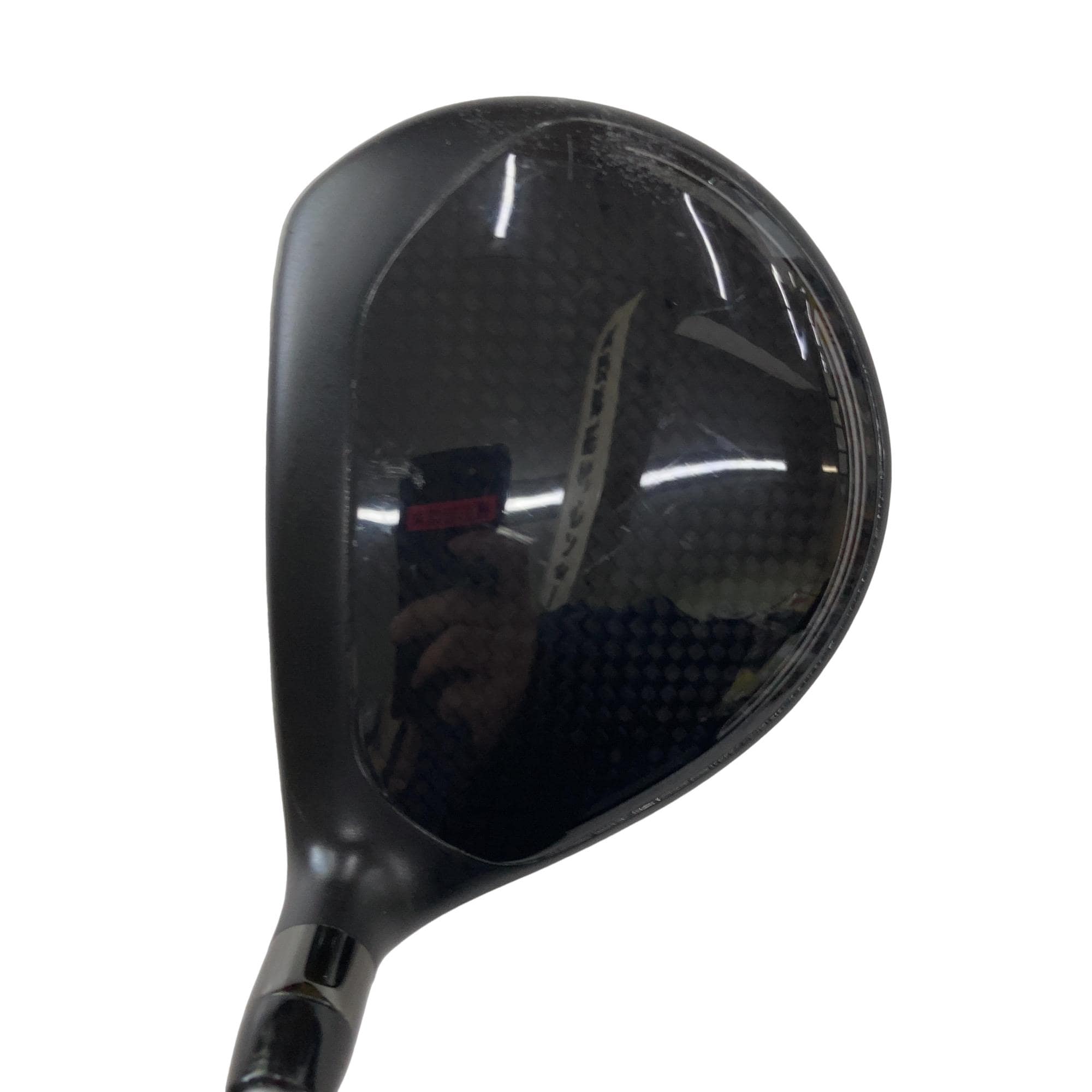 �a�q�h�c�f�d�r�s�n�m�d�@�a�Q�@�g�s�@�T�v