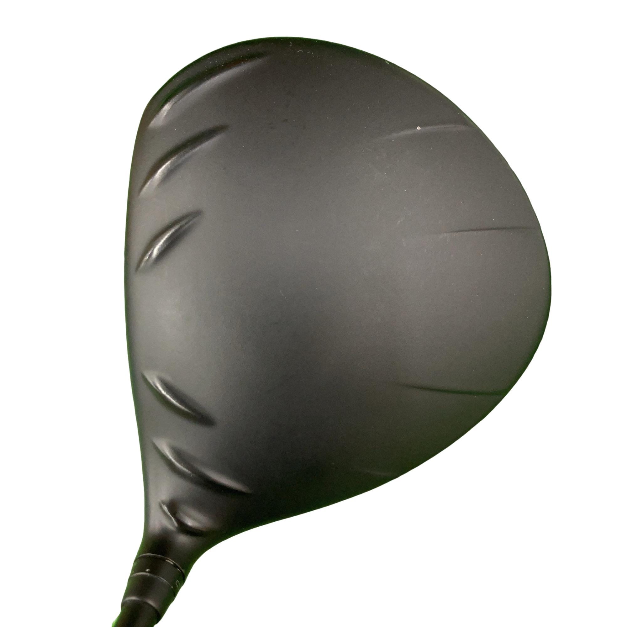 �f�S�Q�T�@�k�r�s�@�P�O�D�T°�i�A�[�R�X�t���j