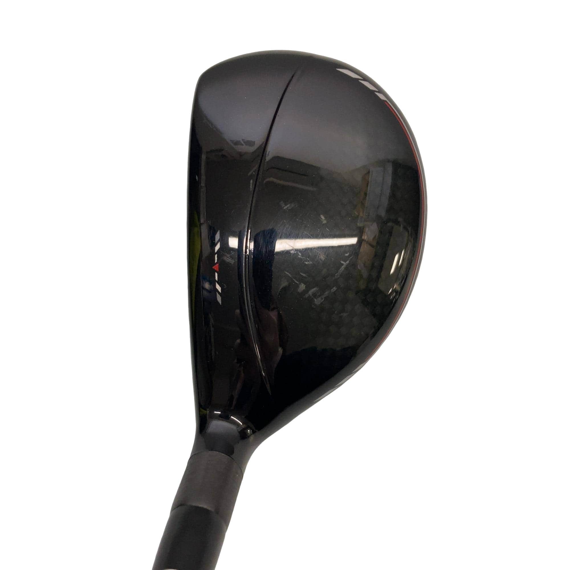 �d�y�n�m�d�@�f�s�i�Q�O�Q�Q�j�@�t�R