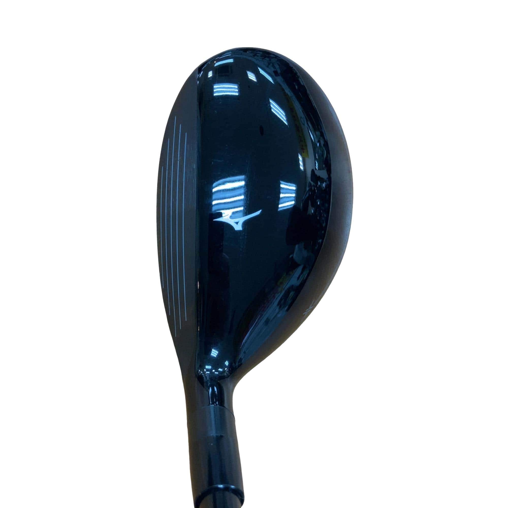 �l�����������@�r�s�|�w�@�Q�Q�O�@�t�T