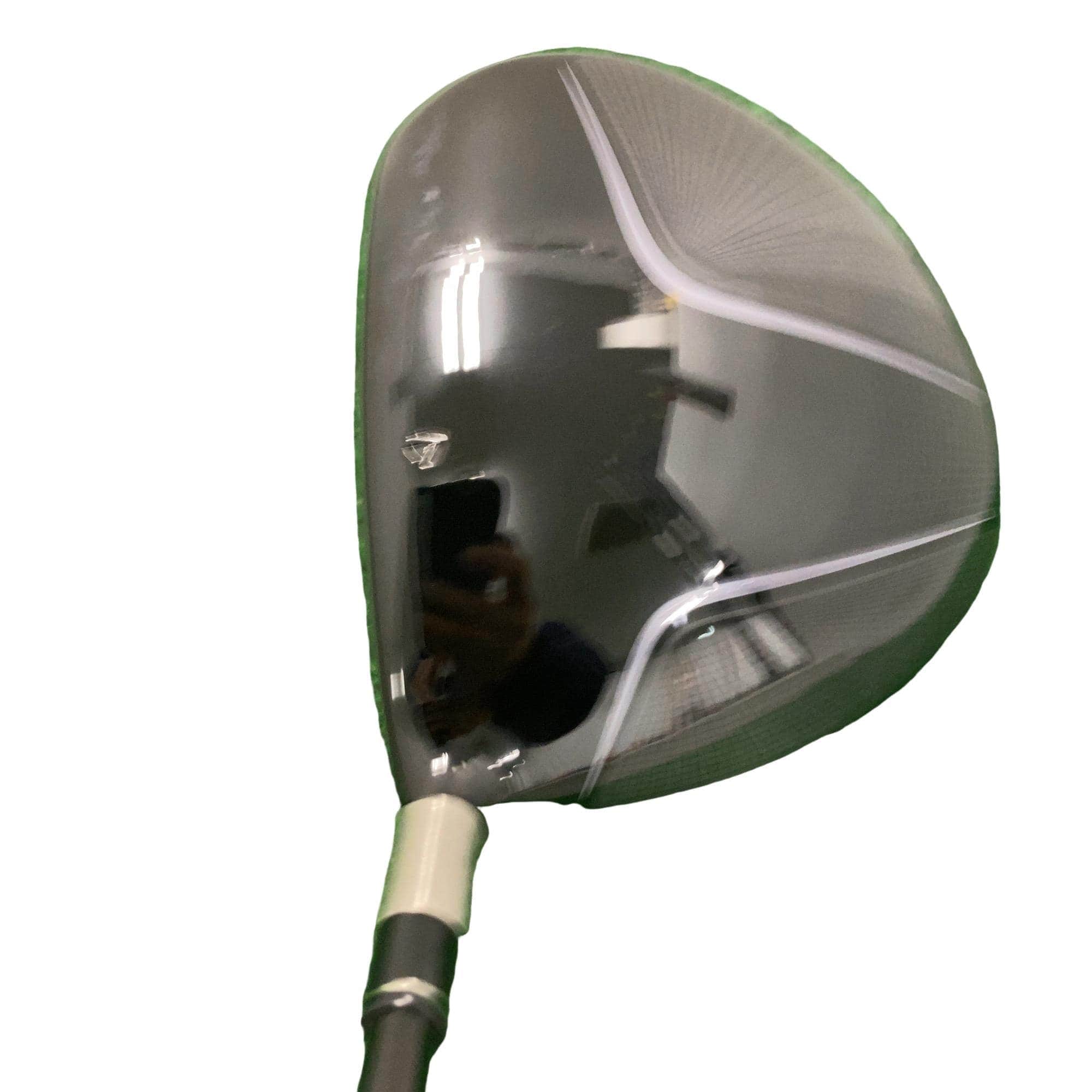 �a�t�q�m�d�q�i�Q�O�O�V�j�@�c�q�`�v�@�@�X�D�T°�@�t�r�`