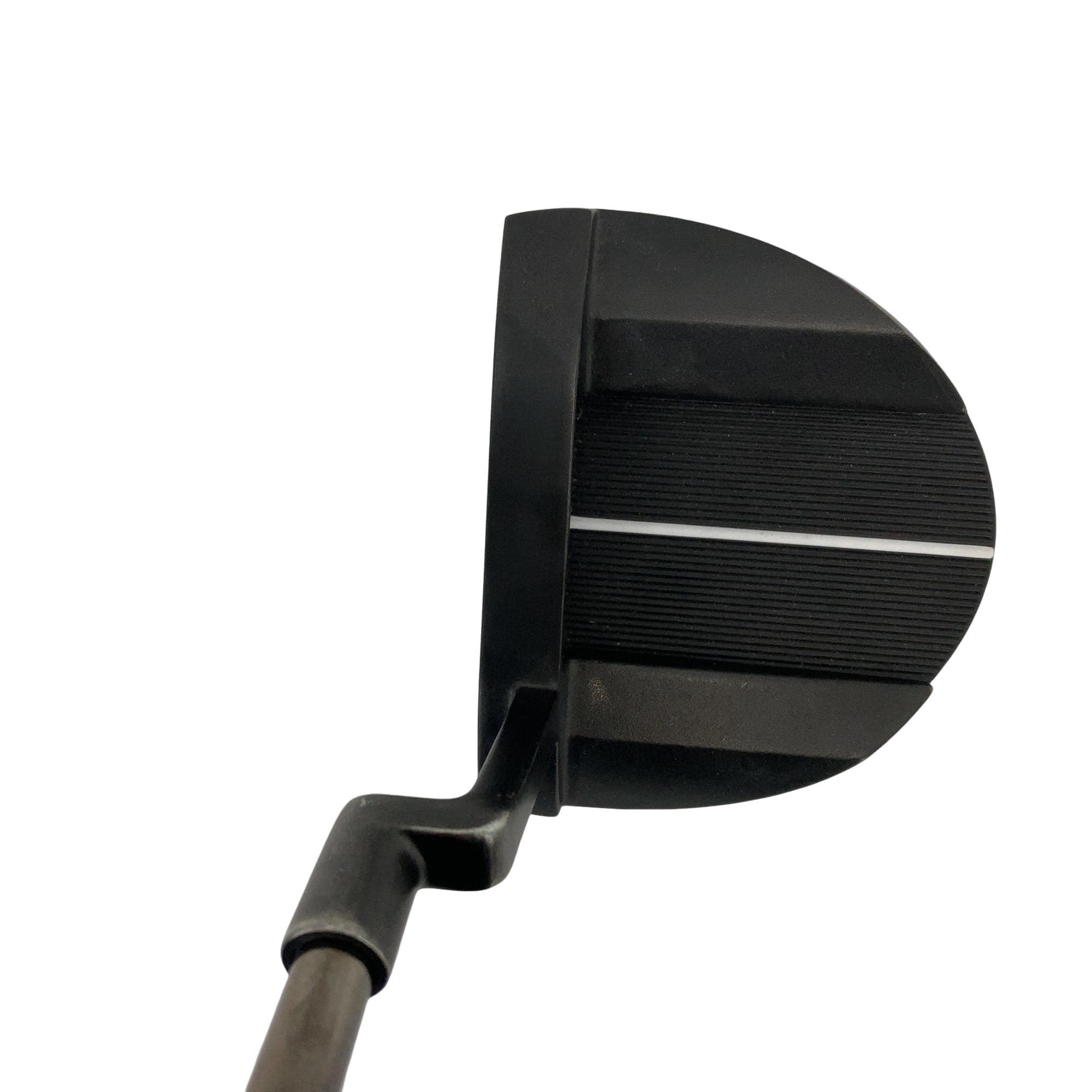 �o�h�m�f�@�n�r�k�n�@�g�i�Q�O�Q�P�j�@�R�S�C���`�i�o�o�T�W�j