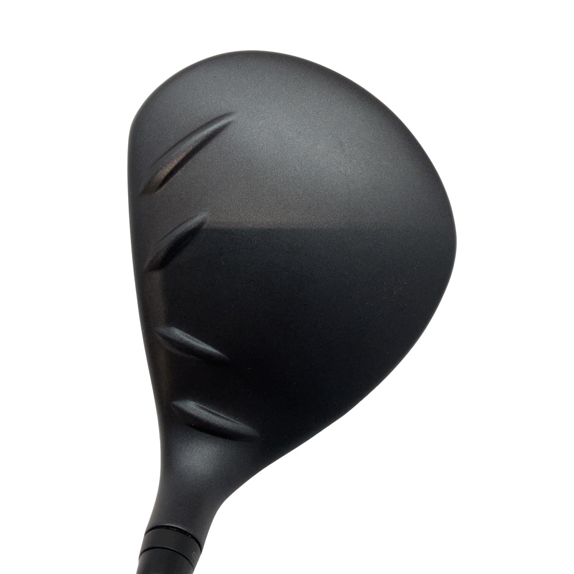 �f�S�P�O�@�R�v