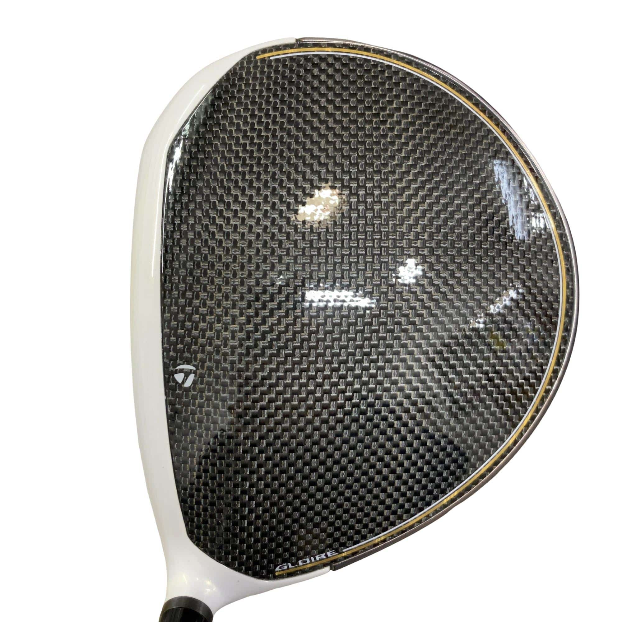 �r�s�d�`�k�s�g�@�f�k�n�h�q�d�@�P�P�D�T°