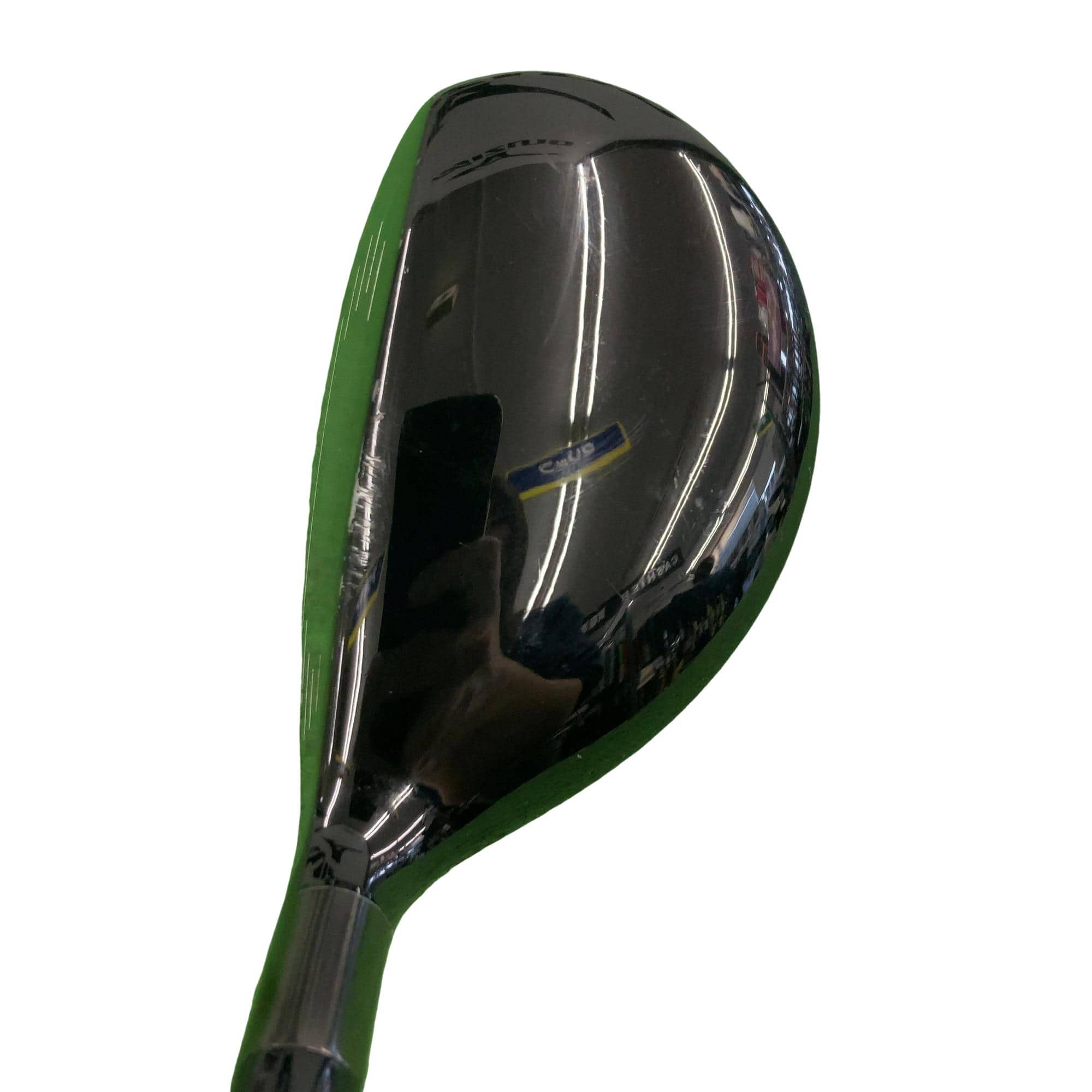 �s�n�t�q�r�s�`�f�d�@�w�|�t�s�@���������������@�t�Q