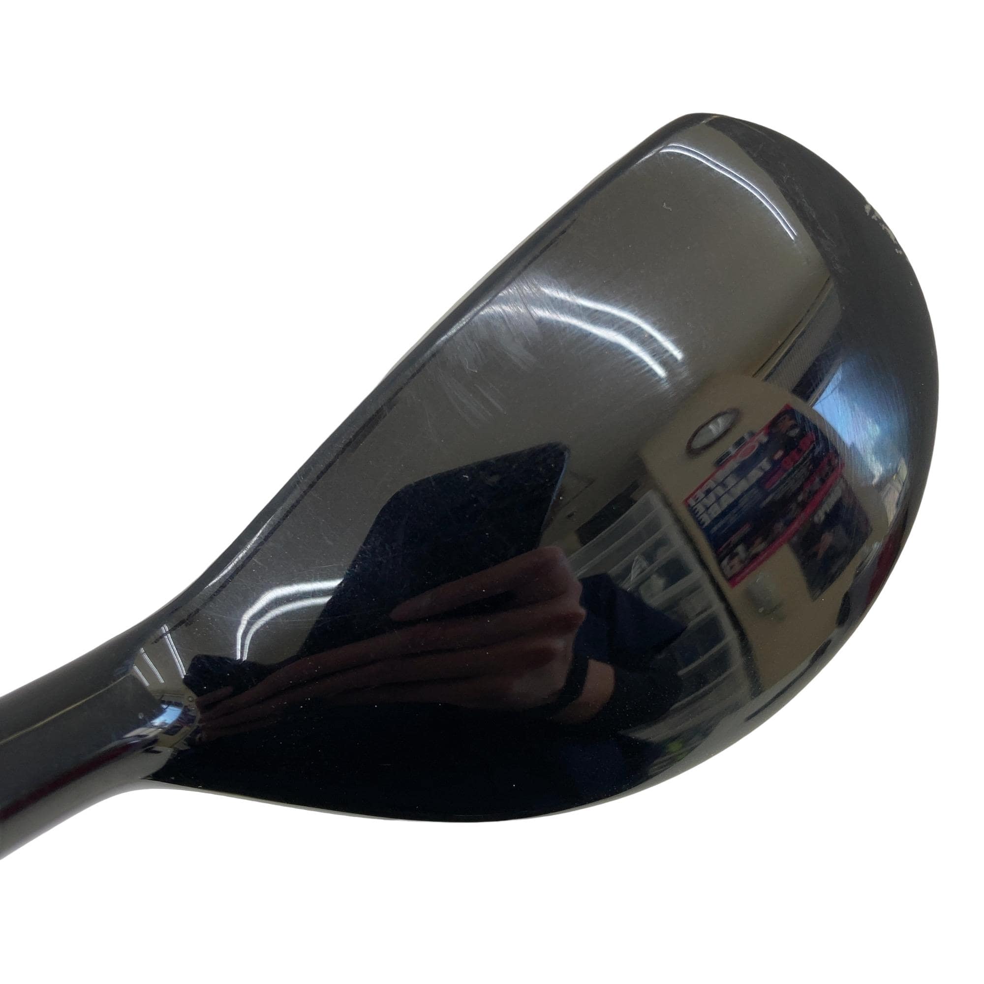 �������������@�w�i�Q�O�P�R�j�@�t�R�{