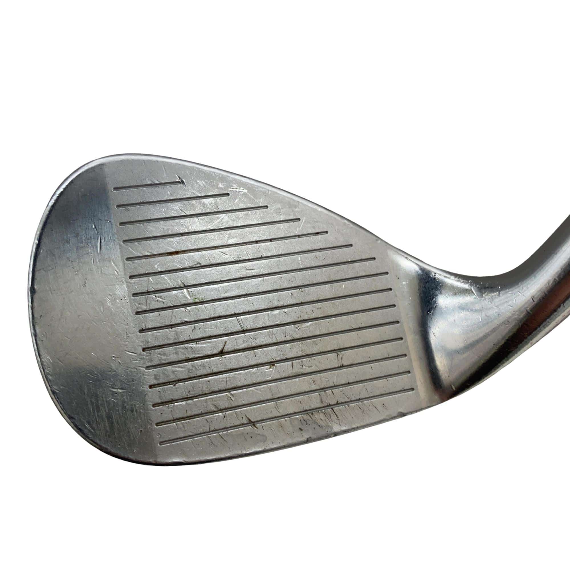 �l�s�|�Q�W�@�i�D�r�o�d�b�|�h�h�h�@�T�Q°