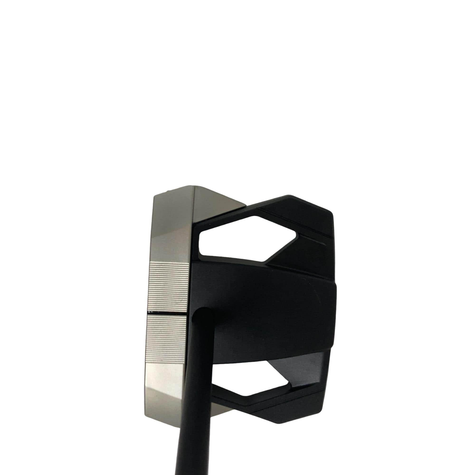 �r�����������@�T�j�|�y�s�@�b�n�t�m�s�d�q�@�a�`�k�`�m�b�d�@�R�U�C���`