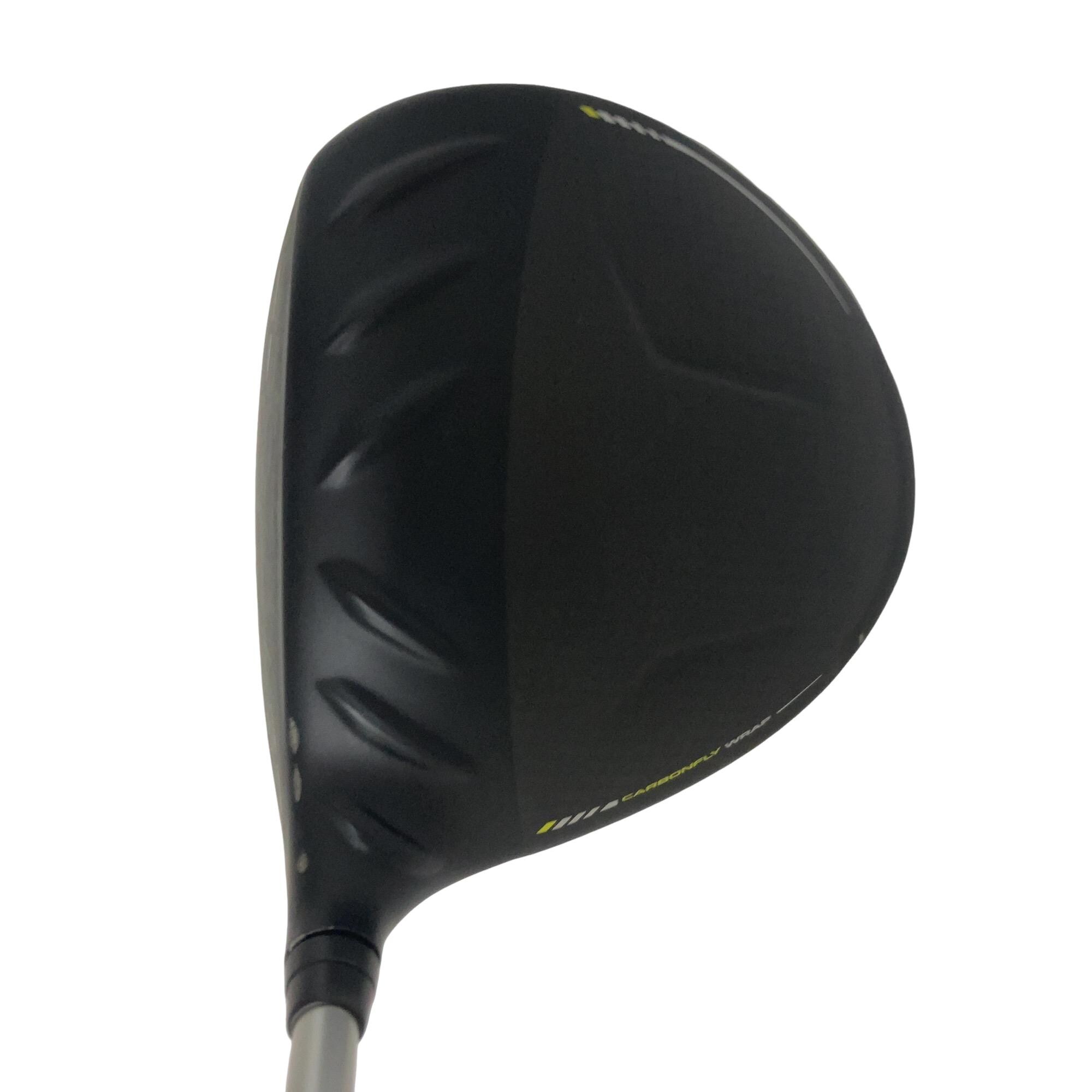 �f�S�R�O�@�l�`�w�@�P�O�j�@�P�Q°