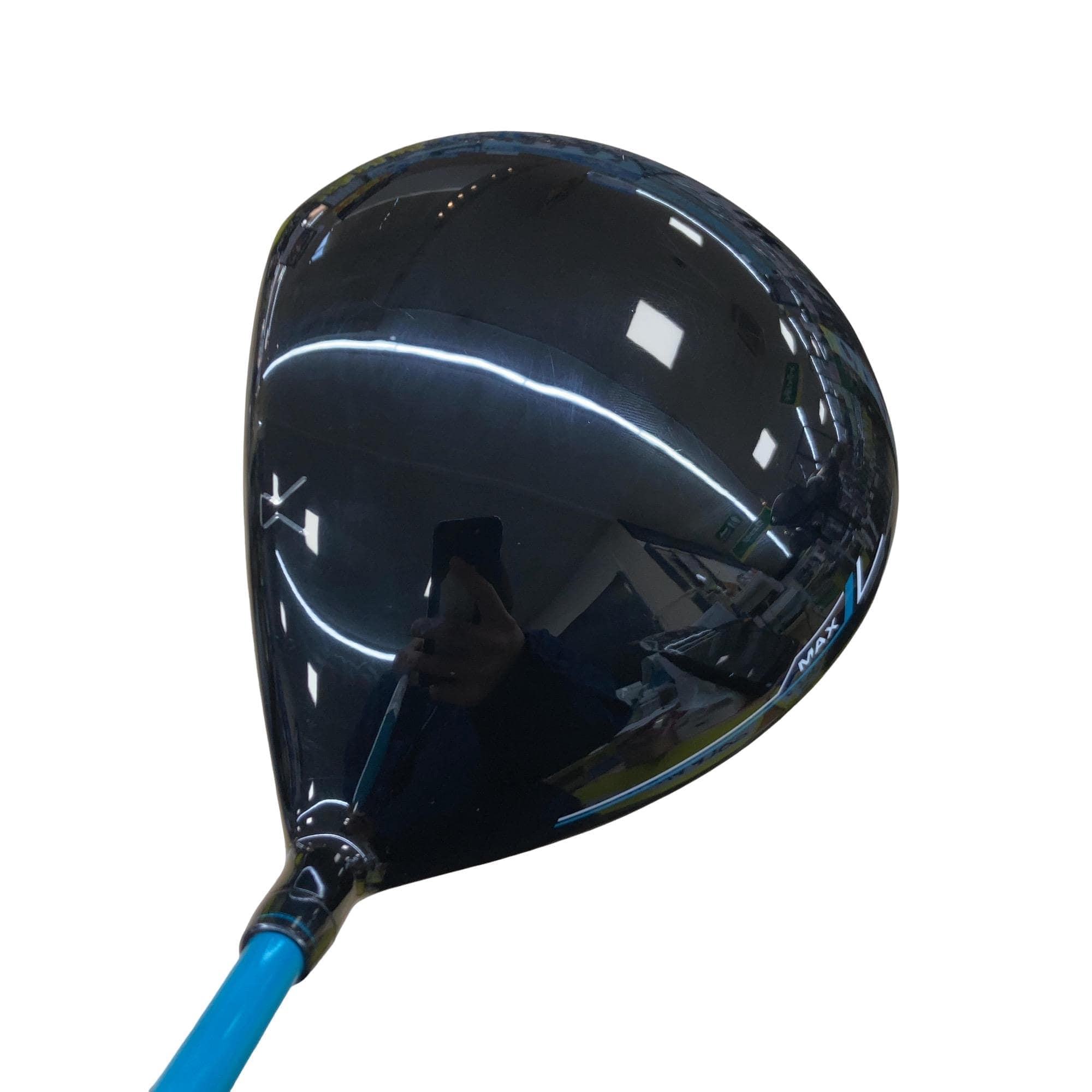 �c�`�m�f�`�m�@�V�@�l�`�w�@�P�O�D�T°